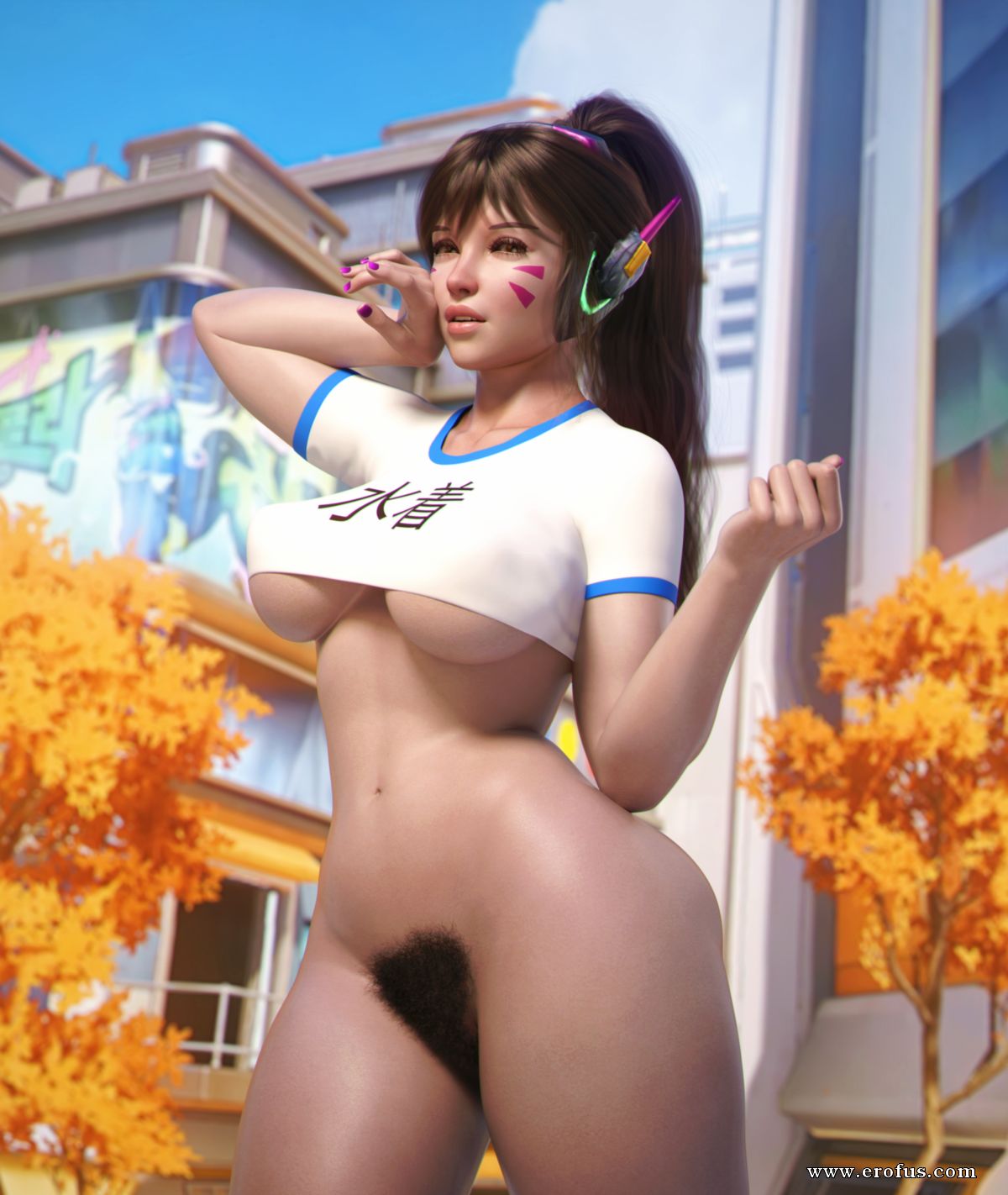 picture 10.png