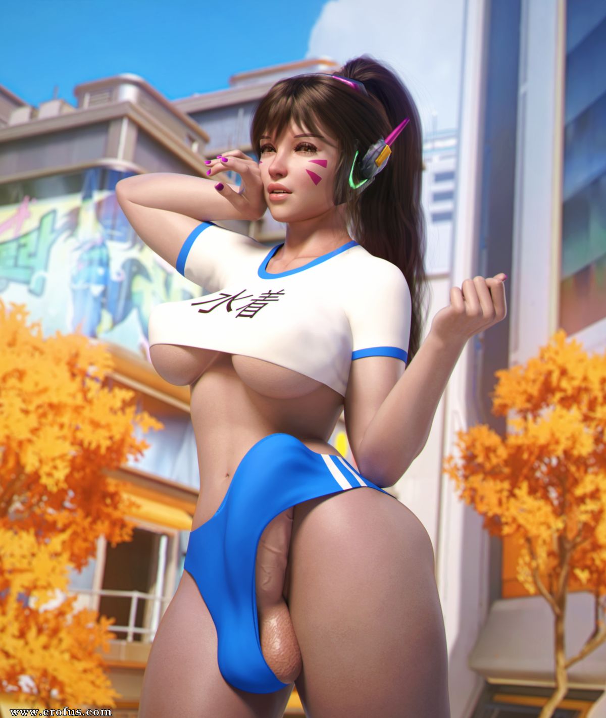 picture 06.png