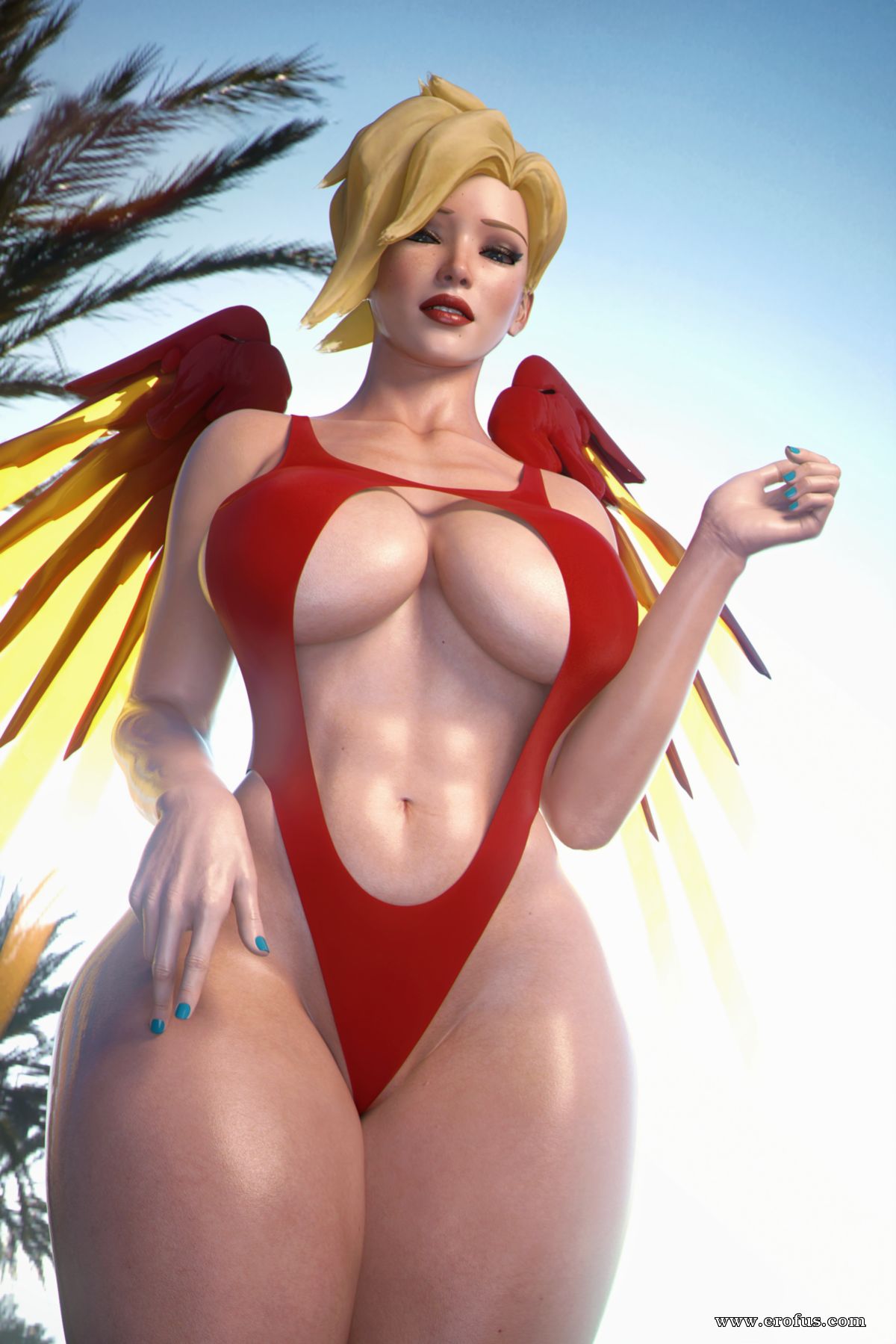 picture 03.png