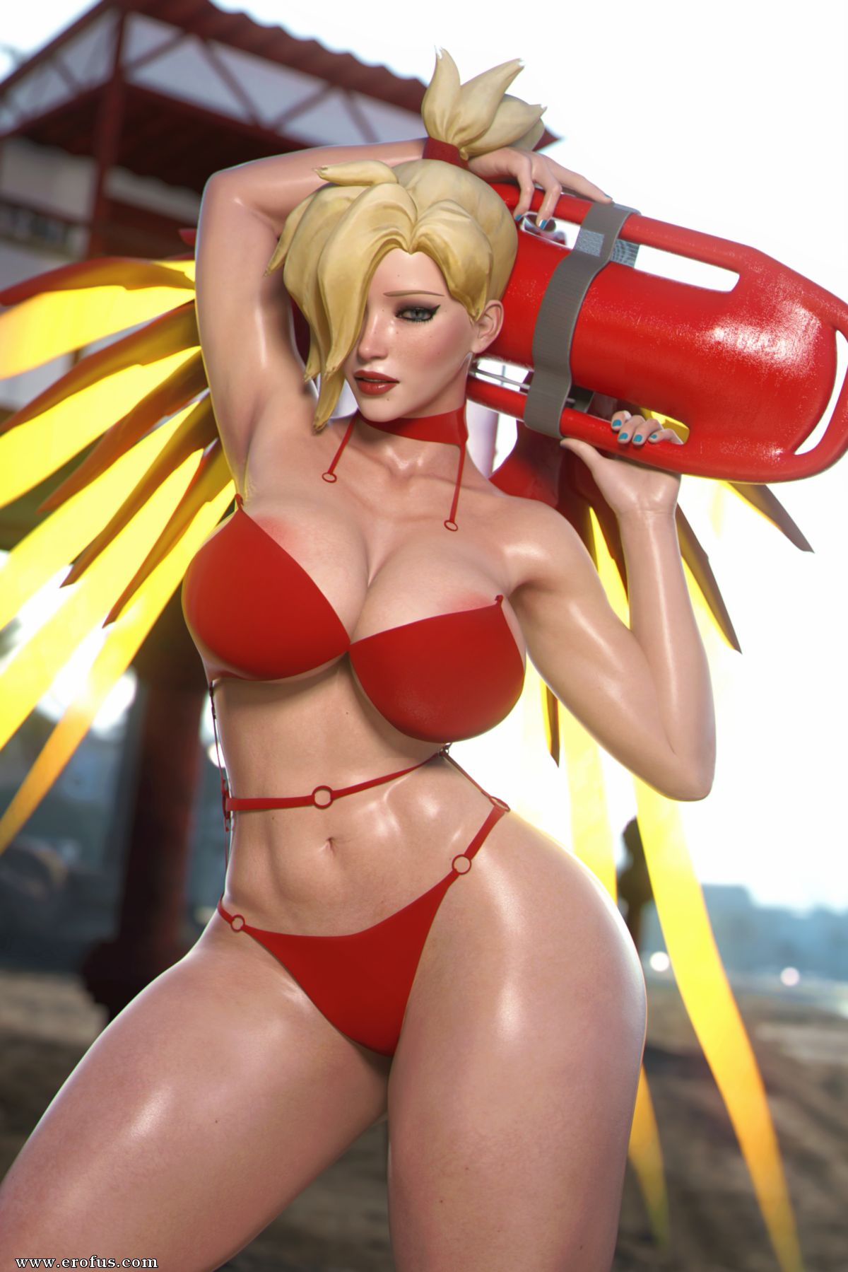 picture 06.png