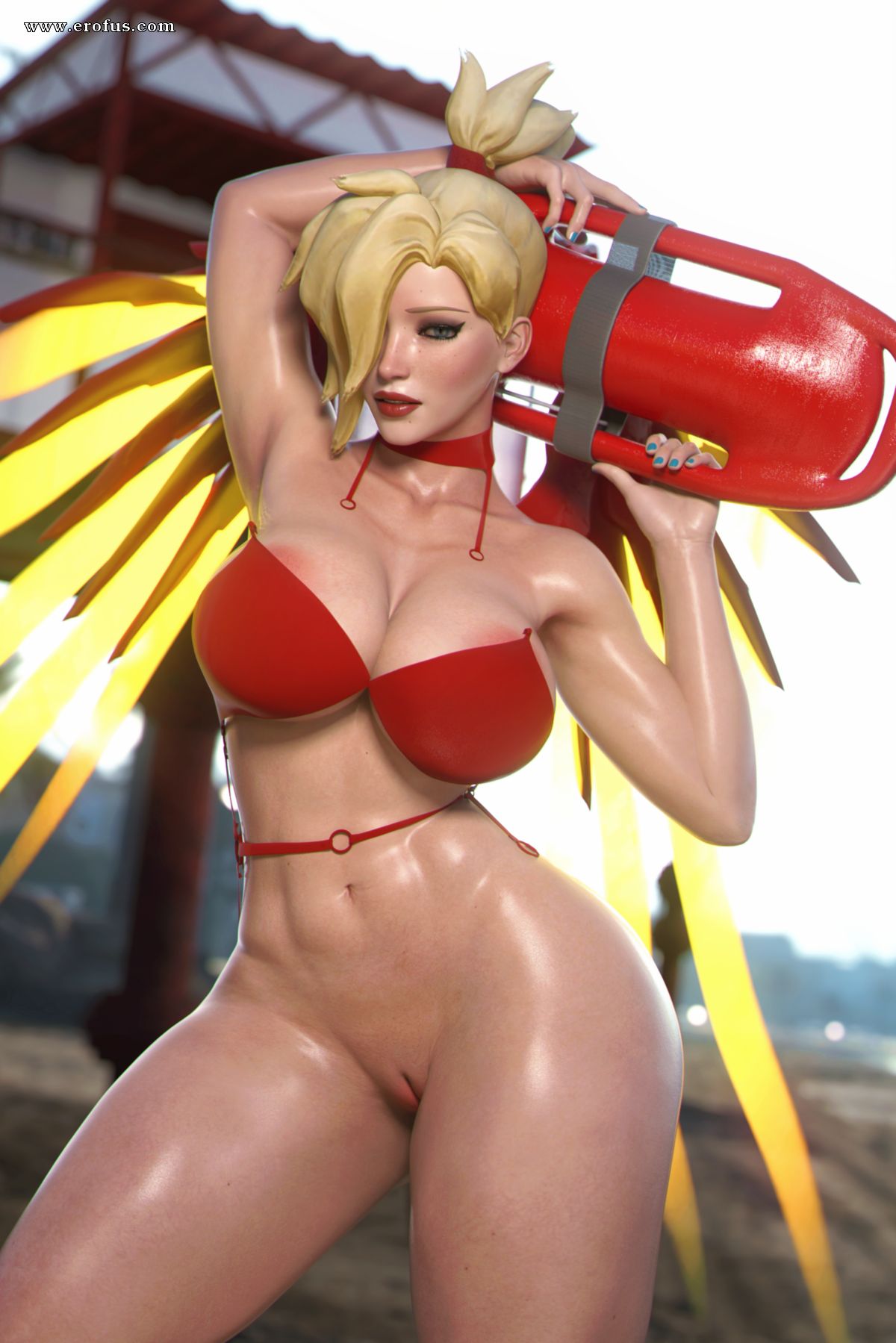 picture 07.png