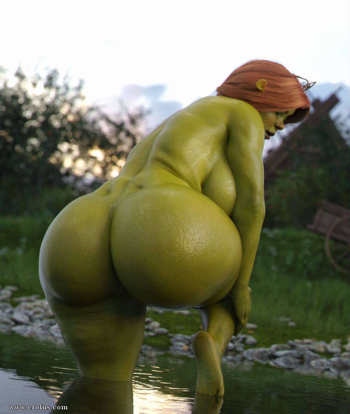 picture 07.png