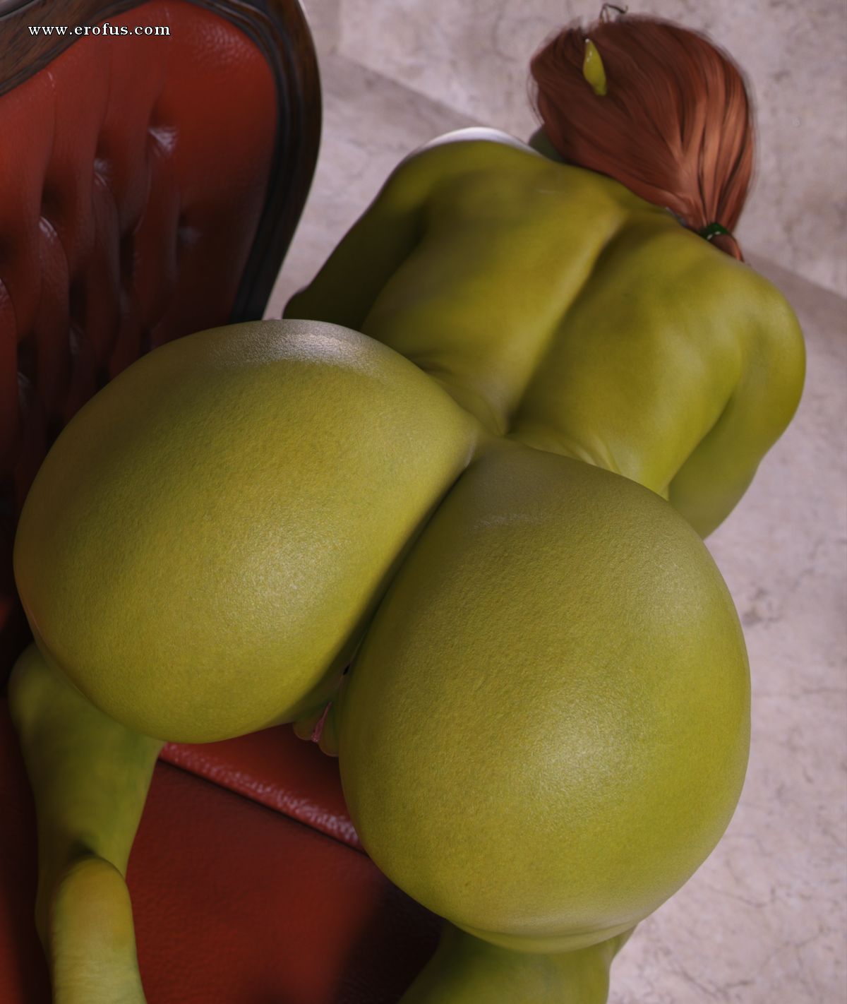 picture 18.png