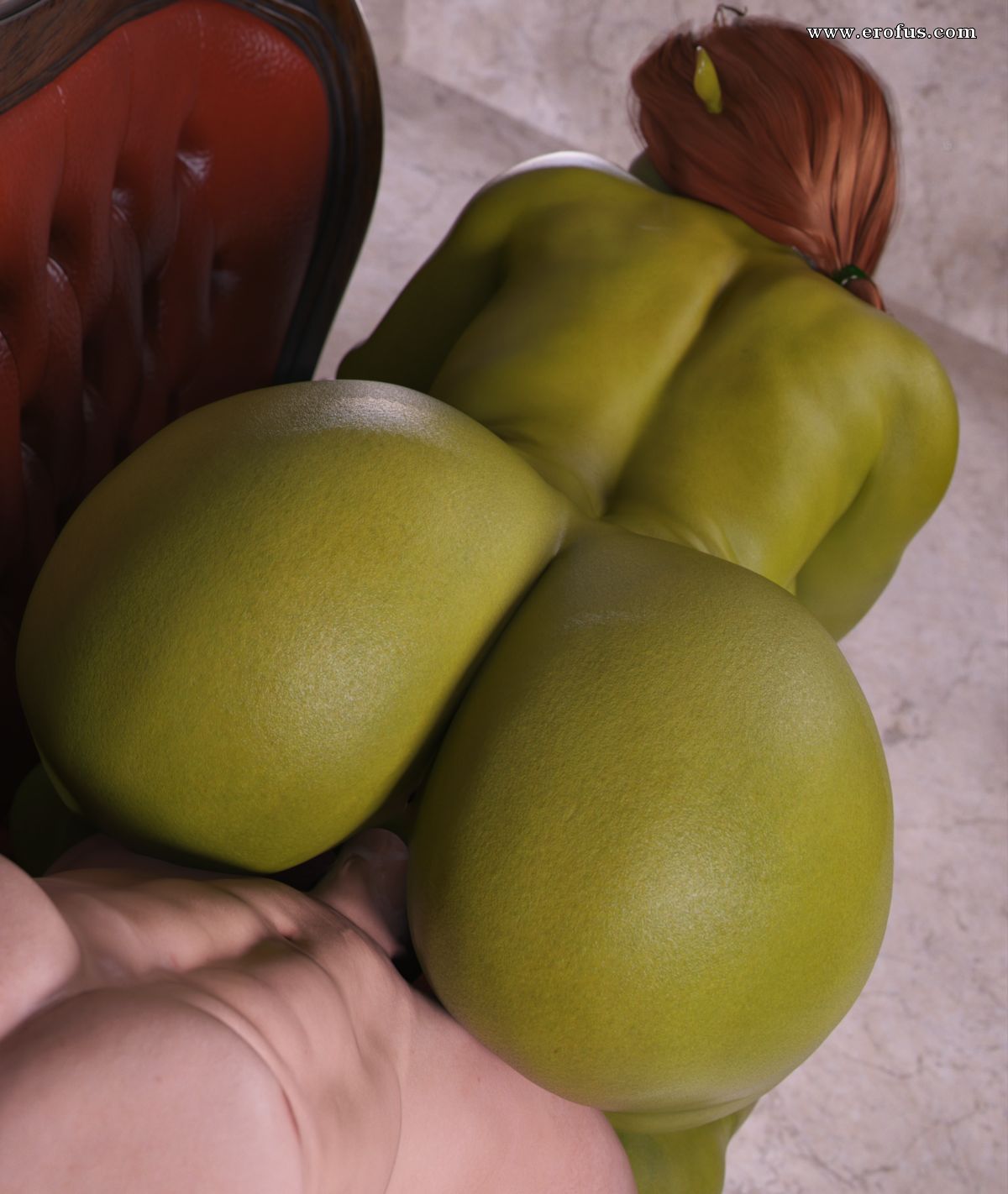 picture 25.png