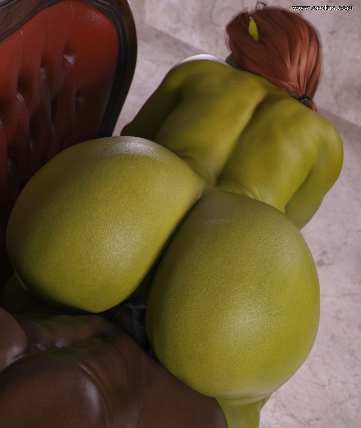 picture 26.png
