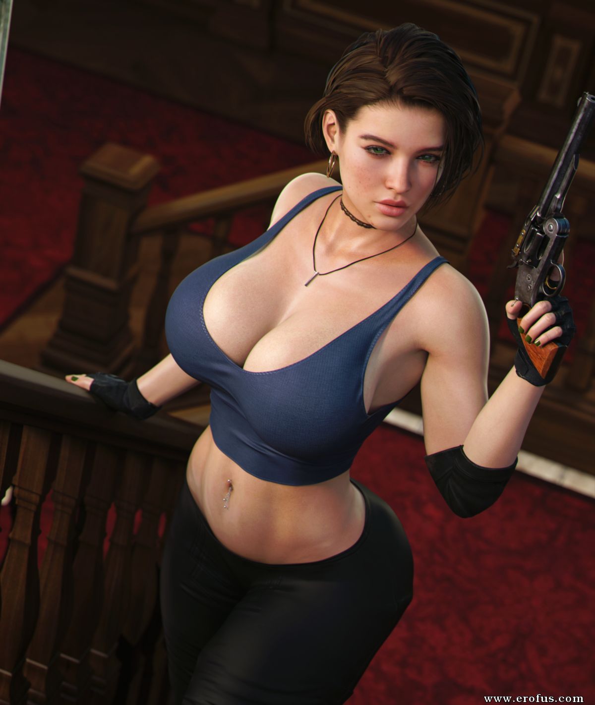 picture 12.png