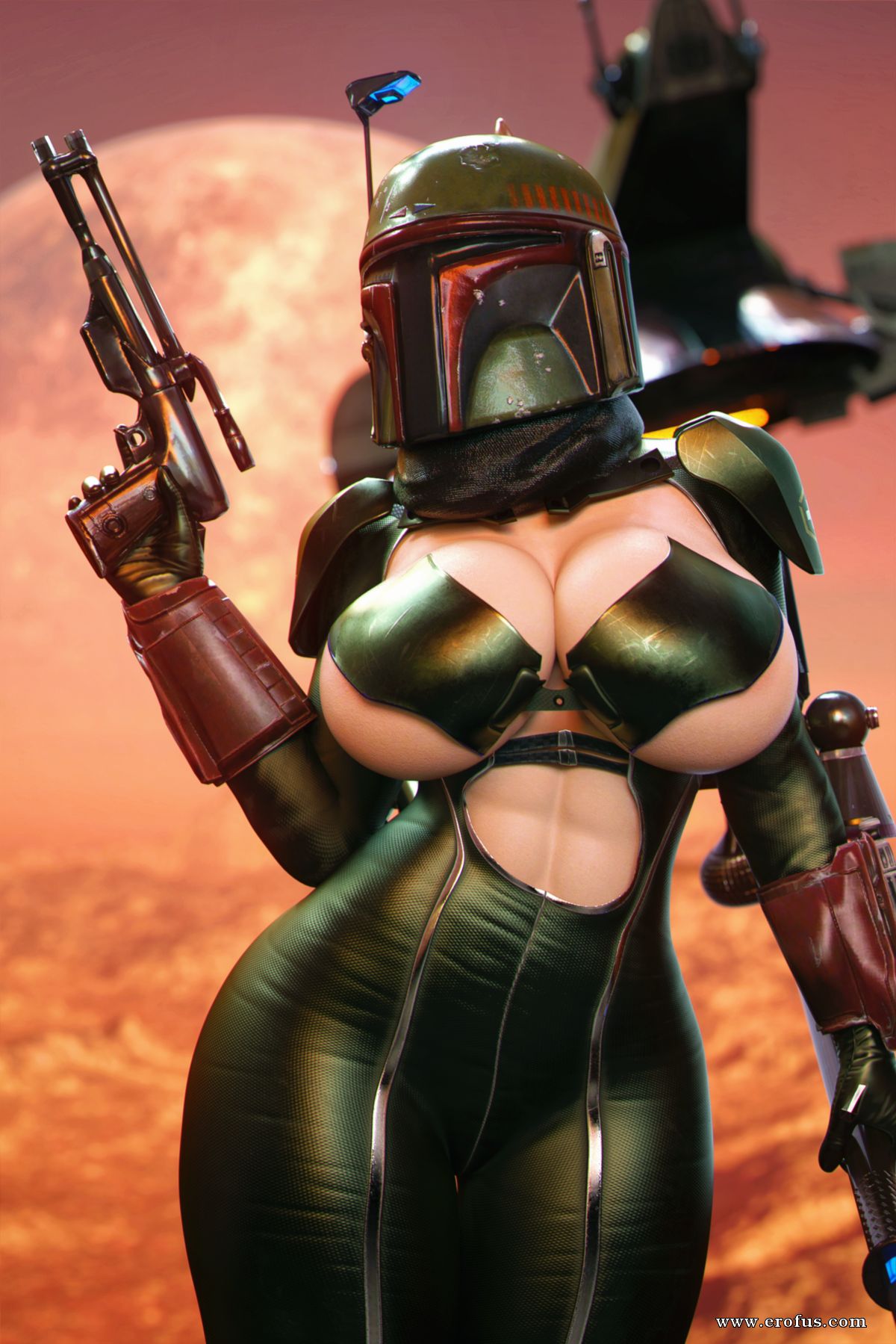 picture 04.png
