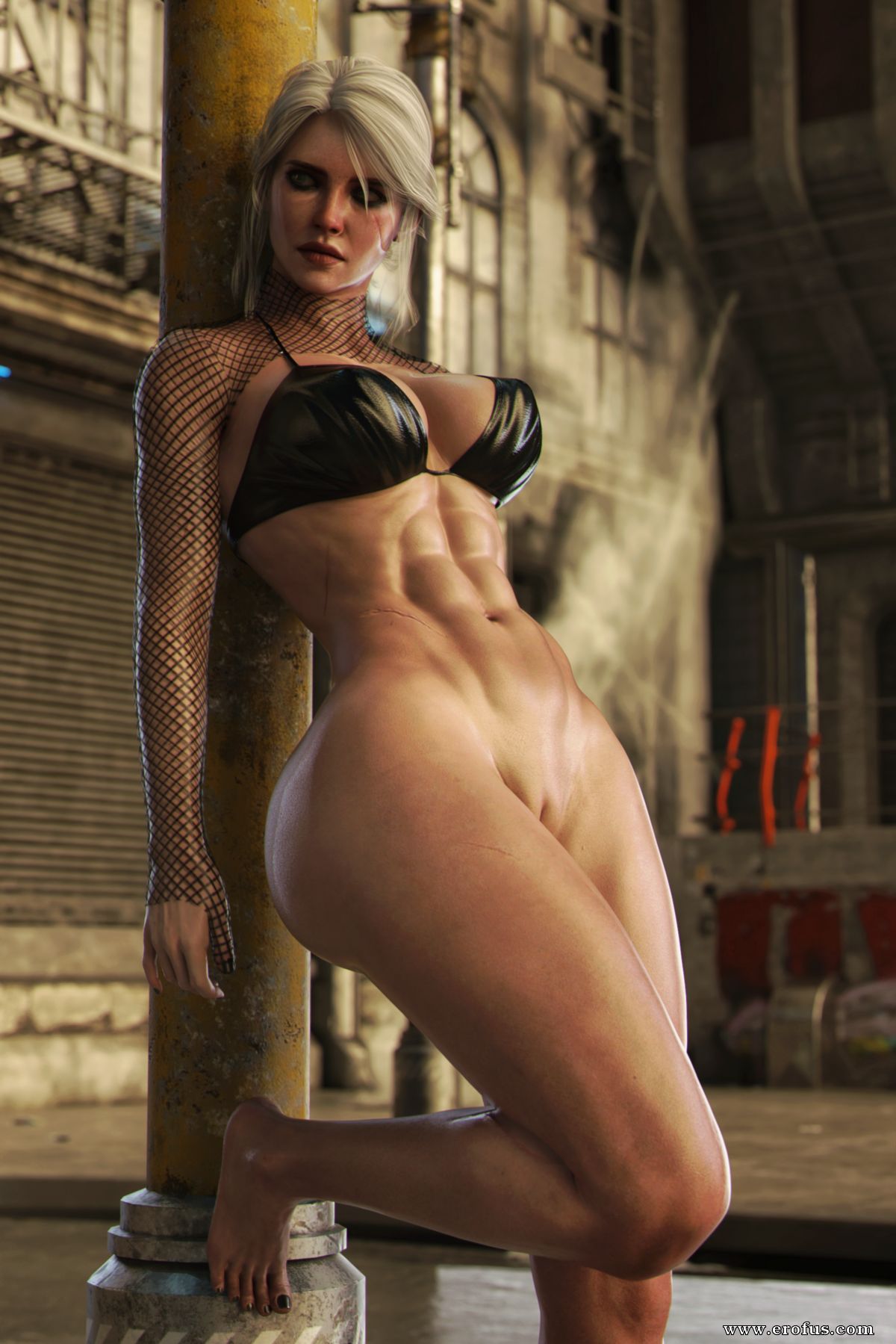 picture 02.png