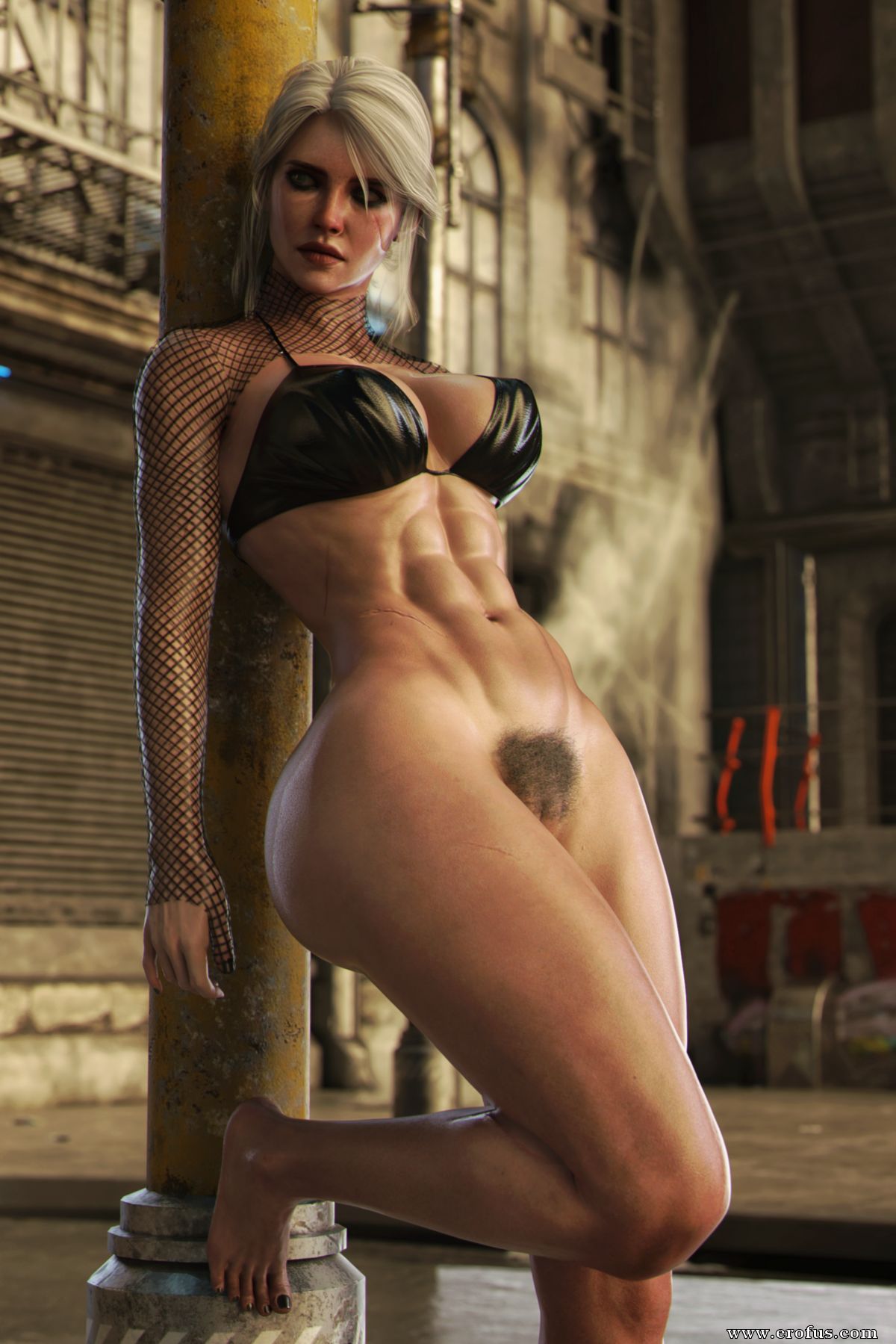 picture 03.png