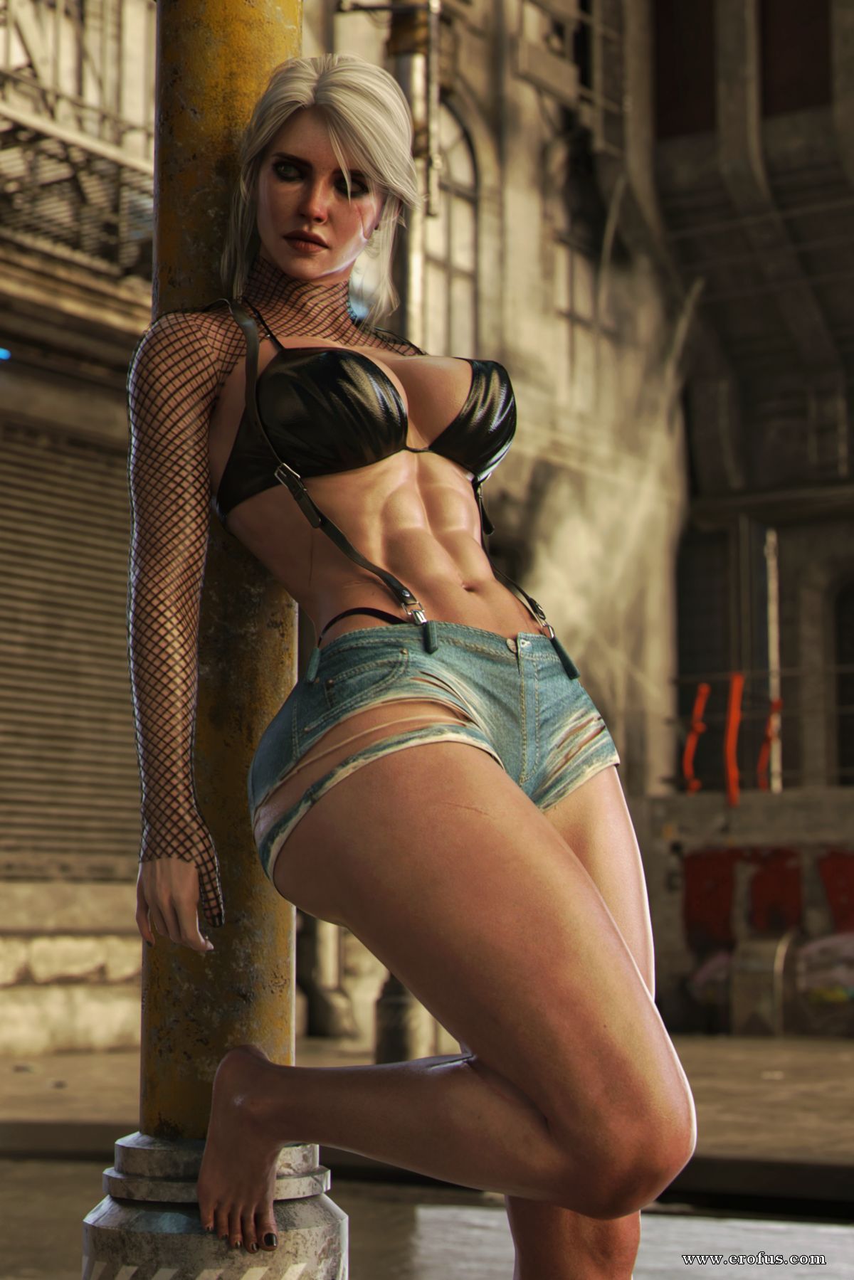 picture 06.png