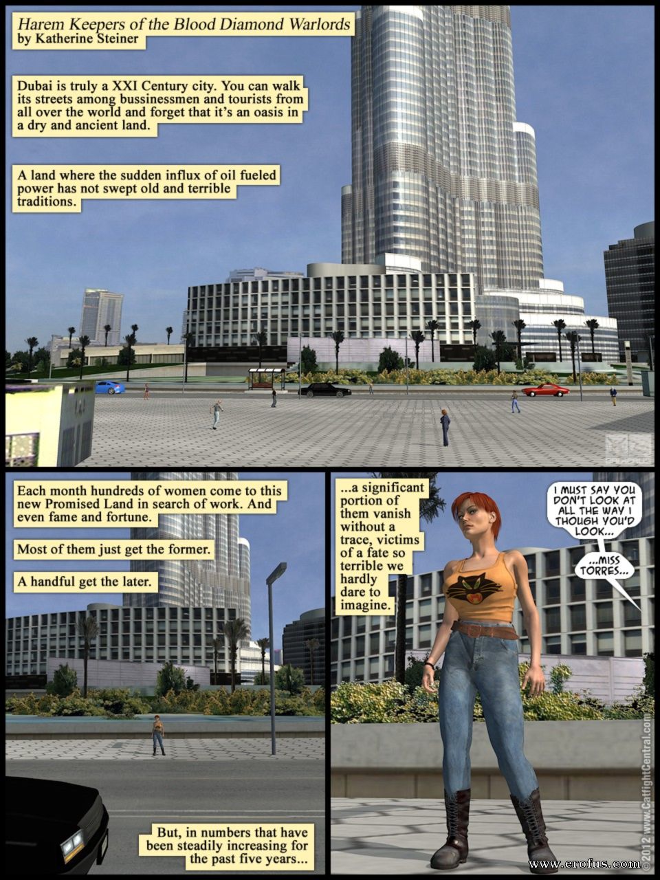 picture page001.jpg