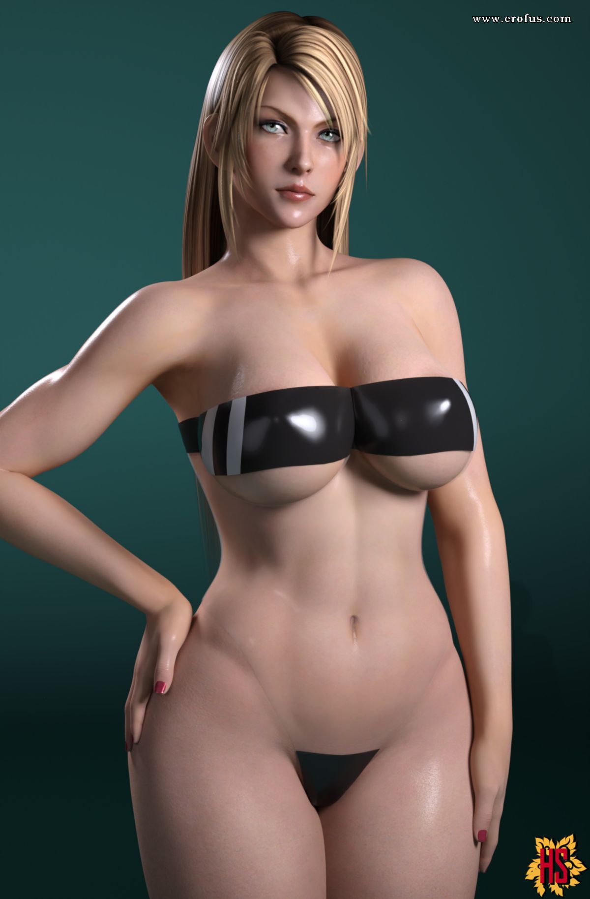picture 140.png