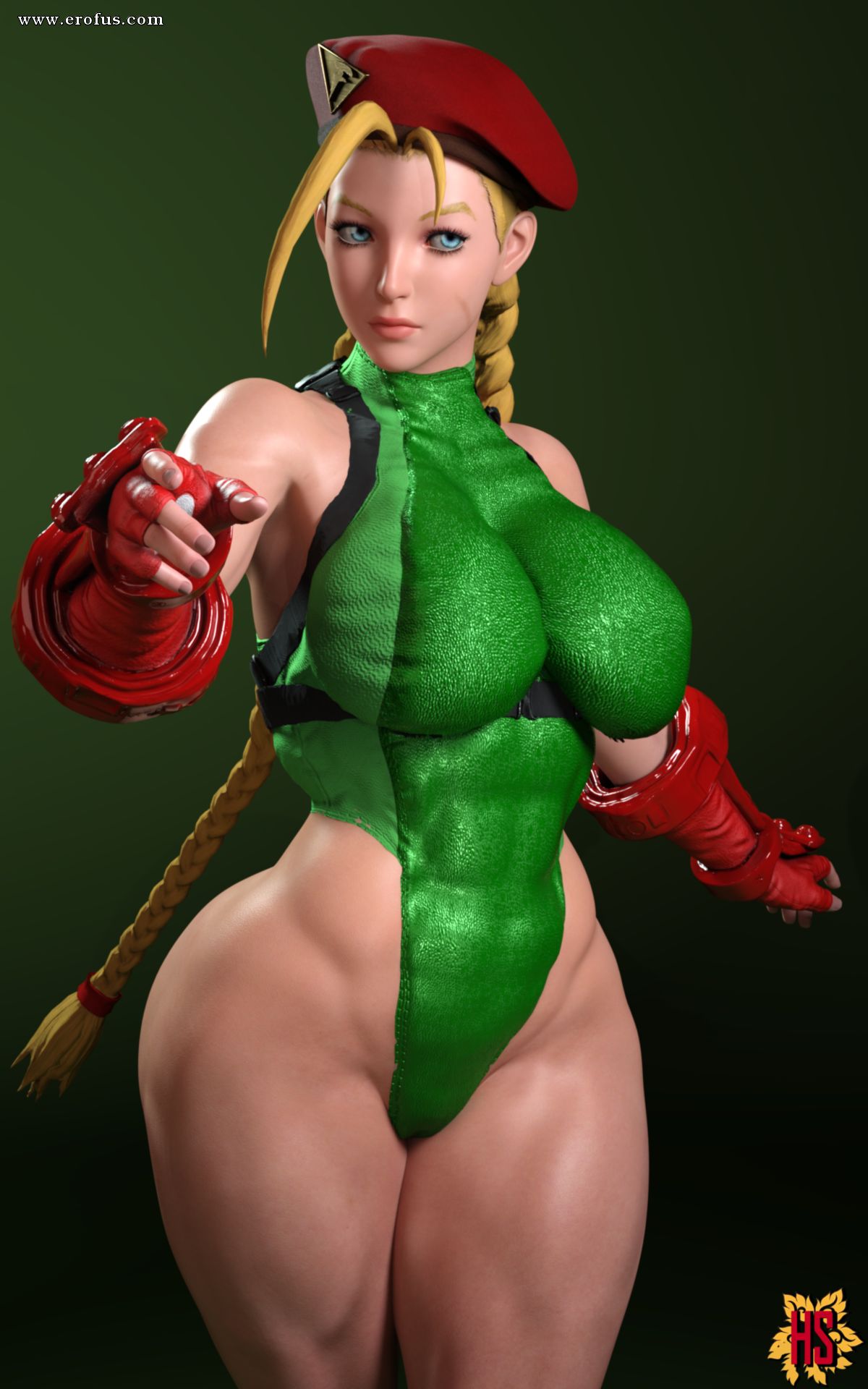 picture 19.png