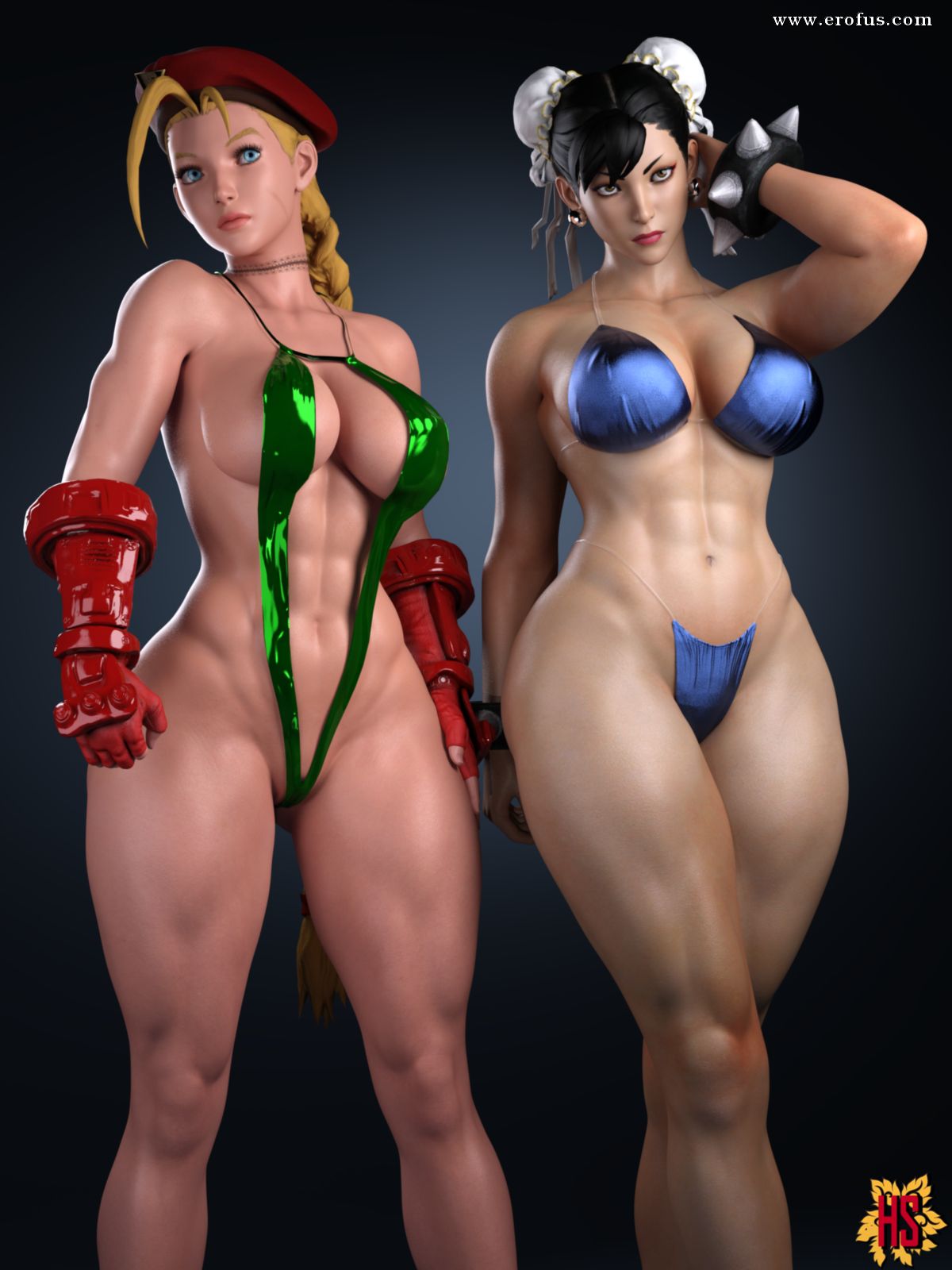 picture 24.png