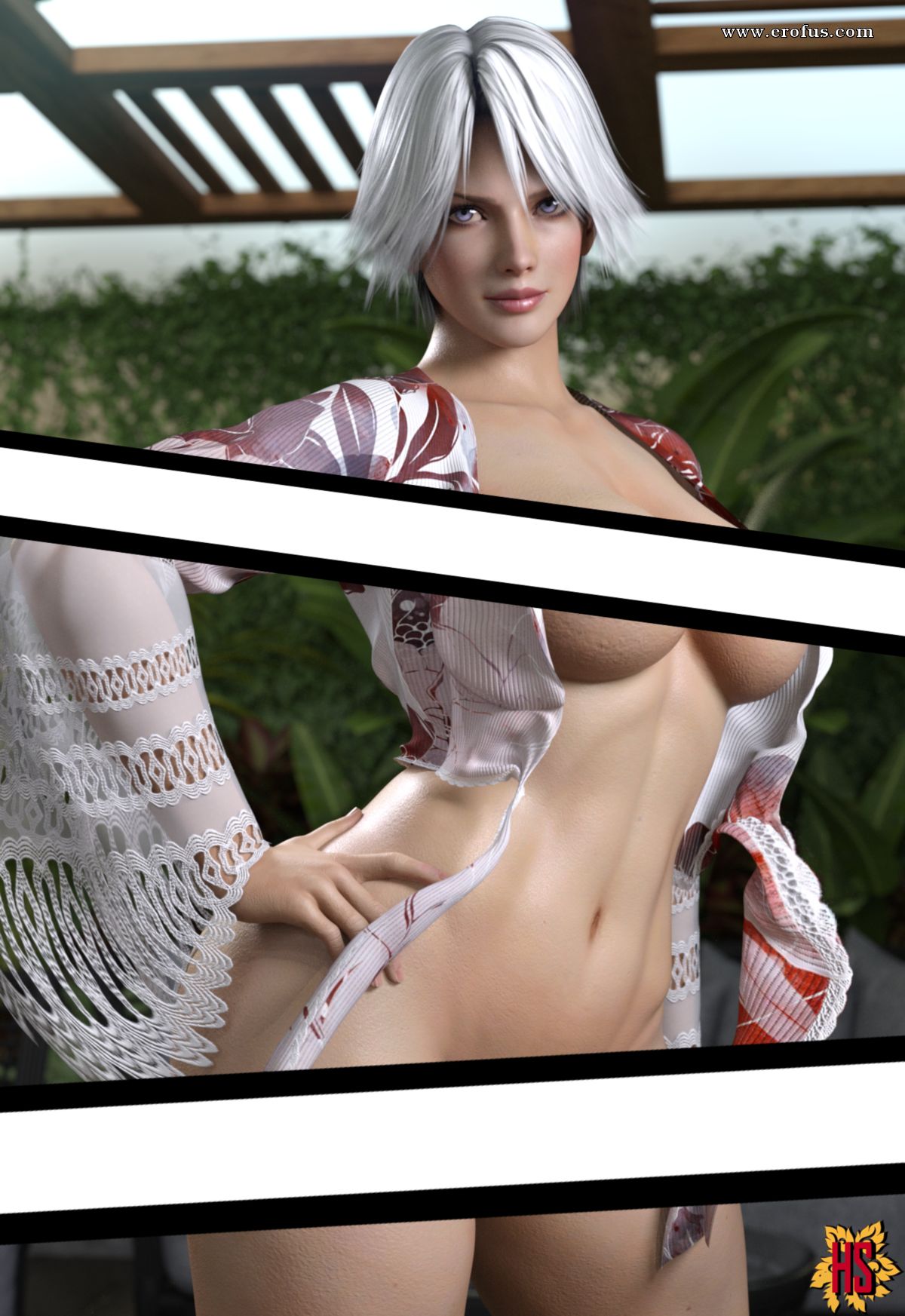 picture 28.png