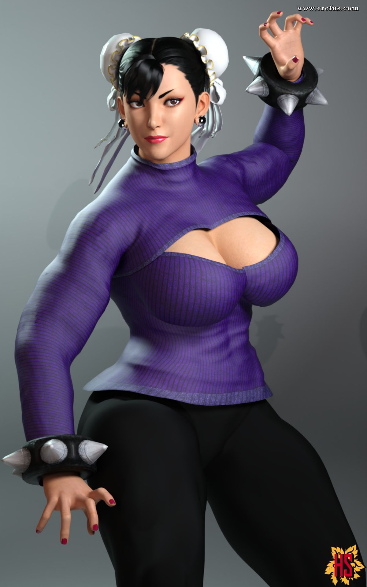picture 33.png