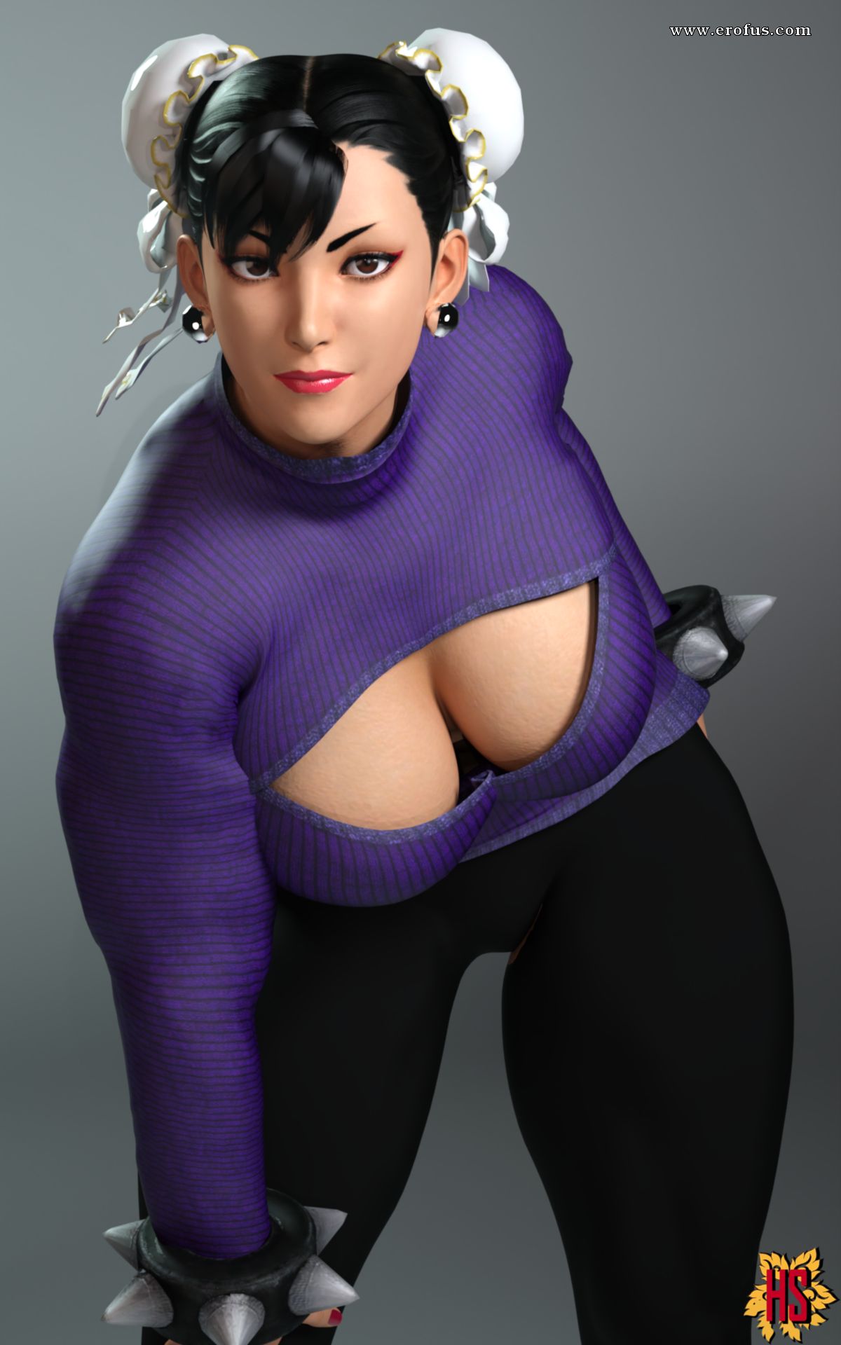 picture 35.png
