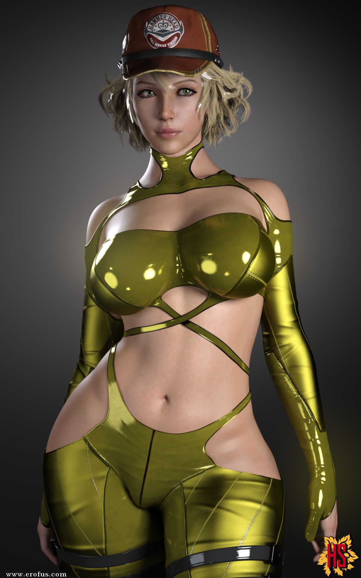 picture 45.png