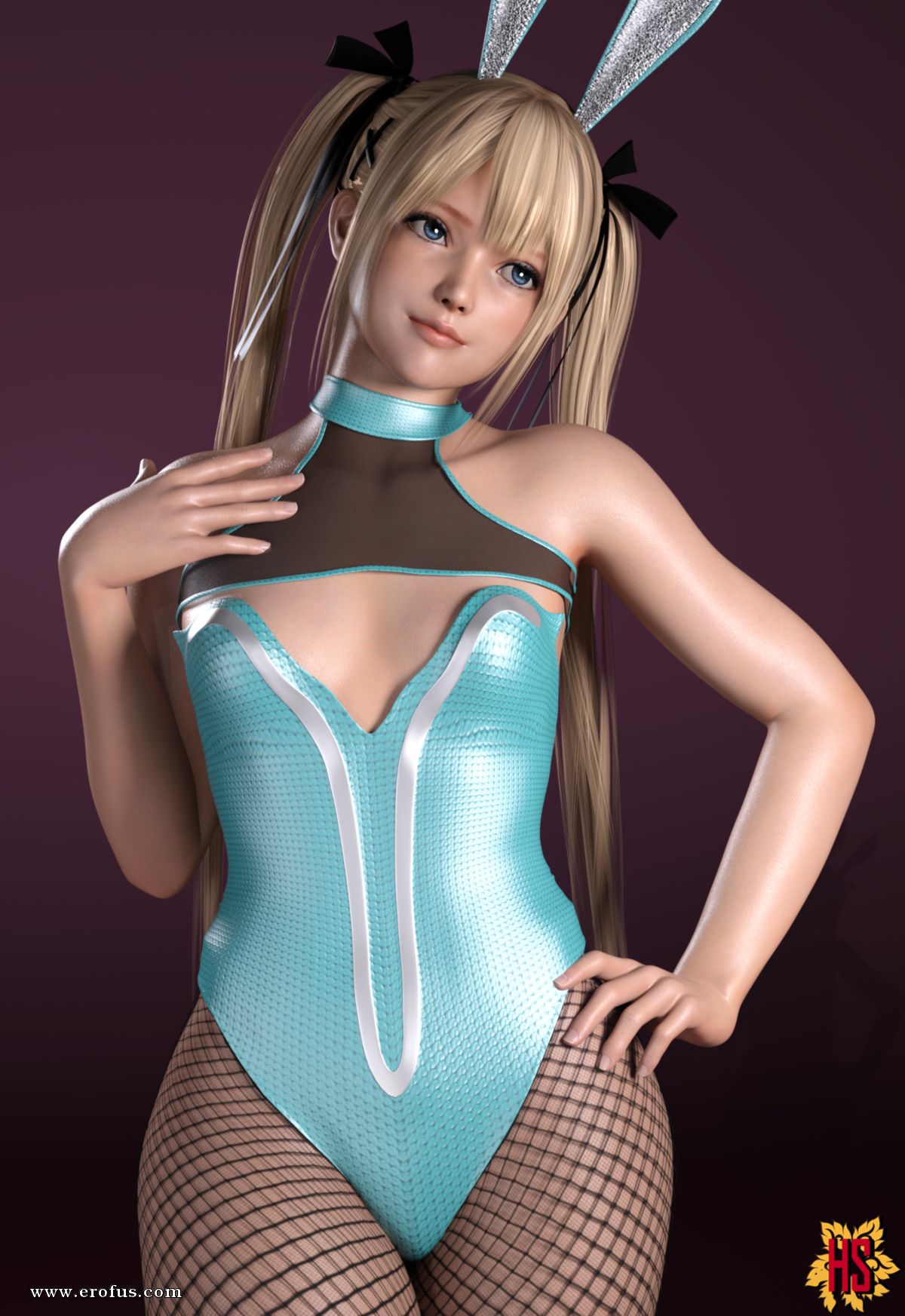 picture 87.png