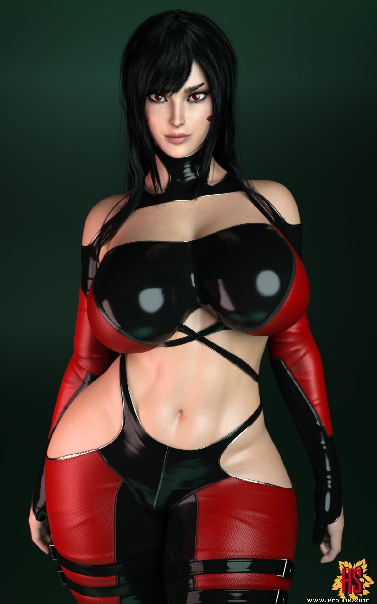 picture 11.png