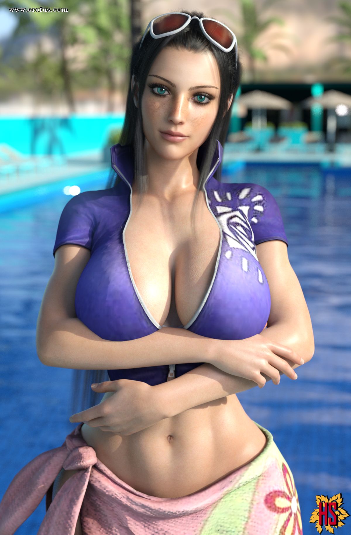 picture 114.png