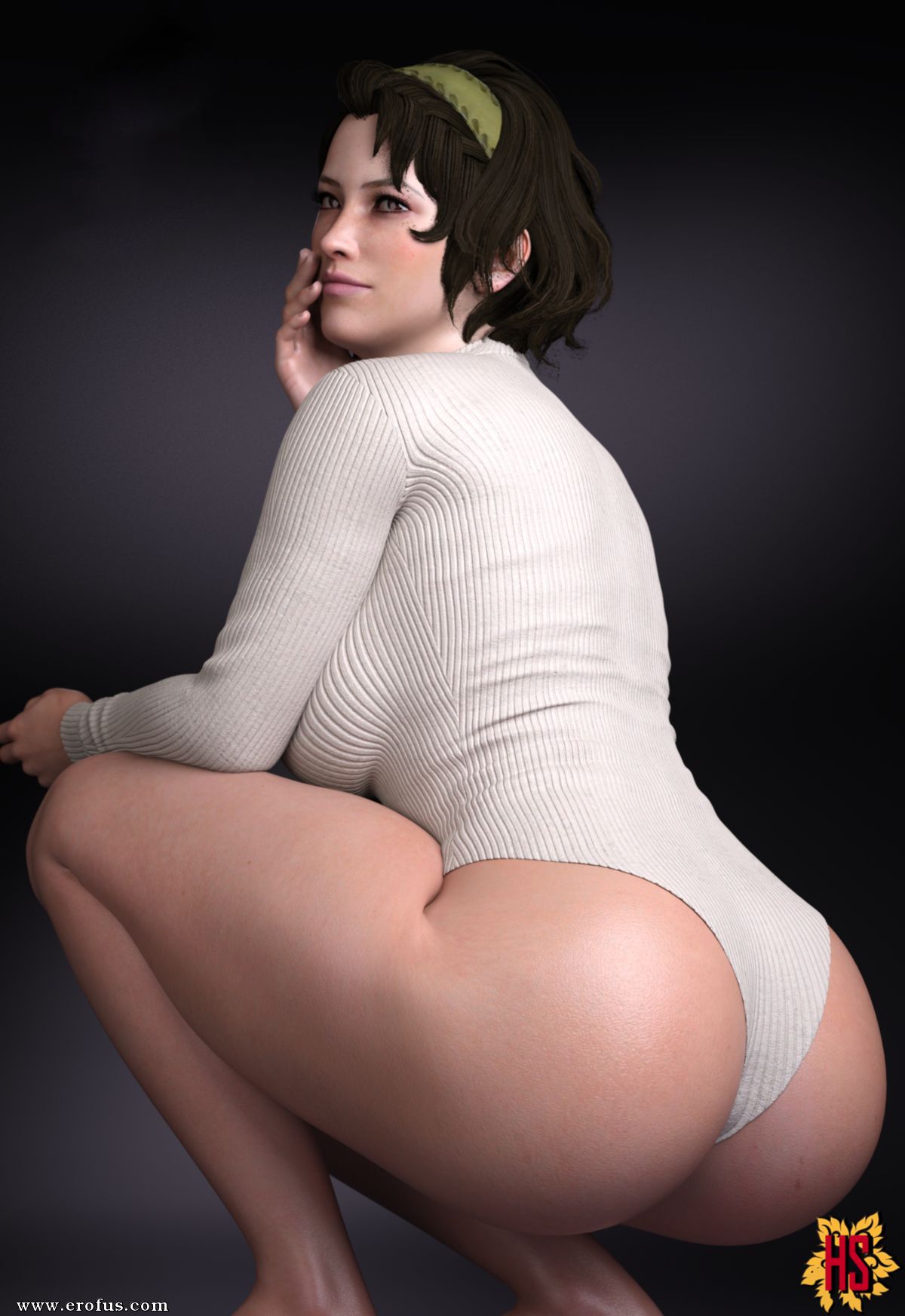picture 120.png
