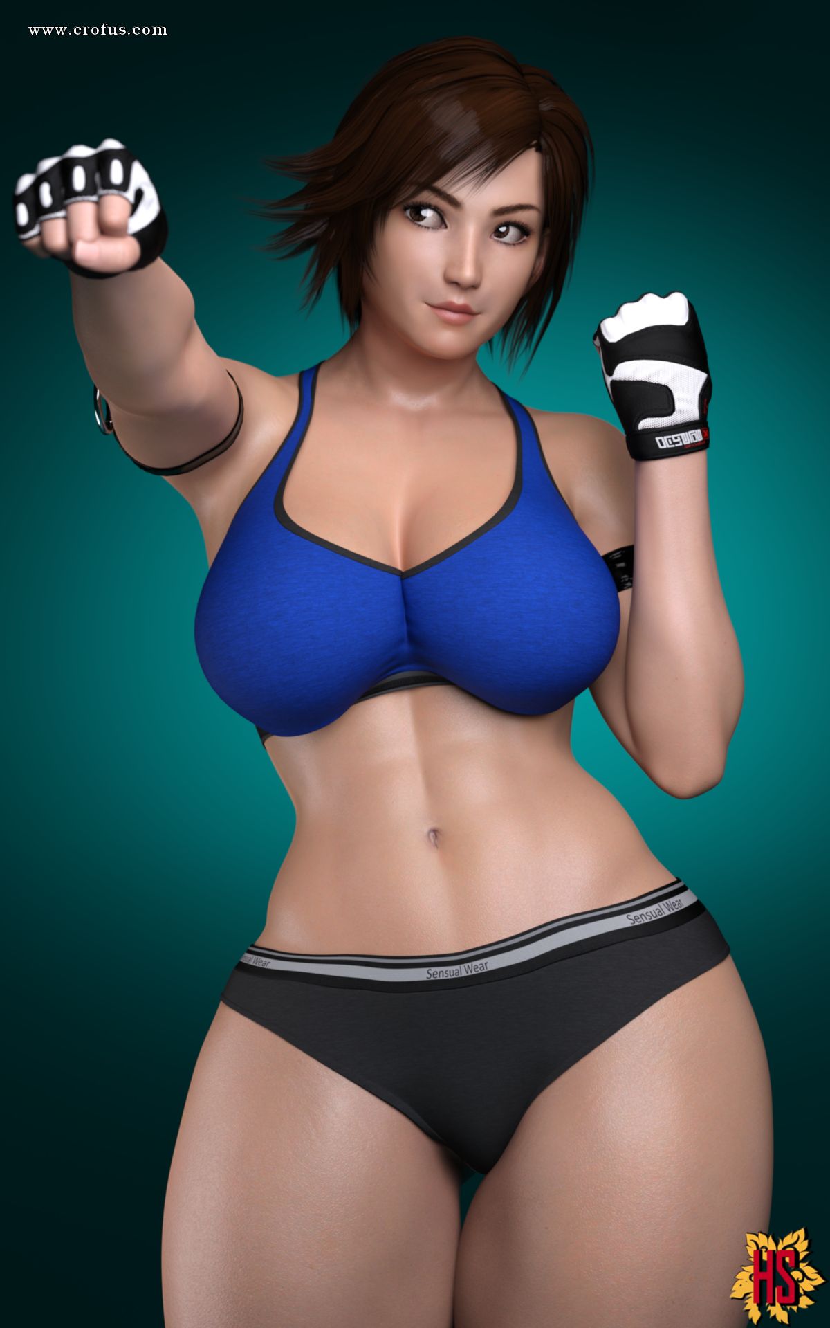 picture 13.png