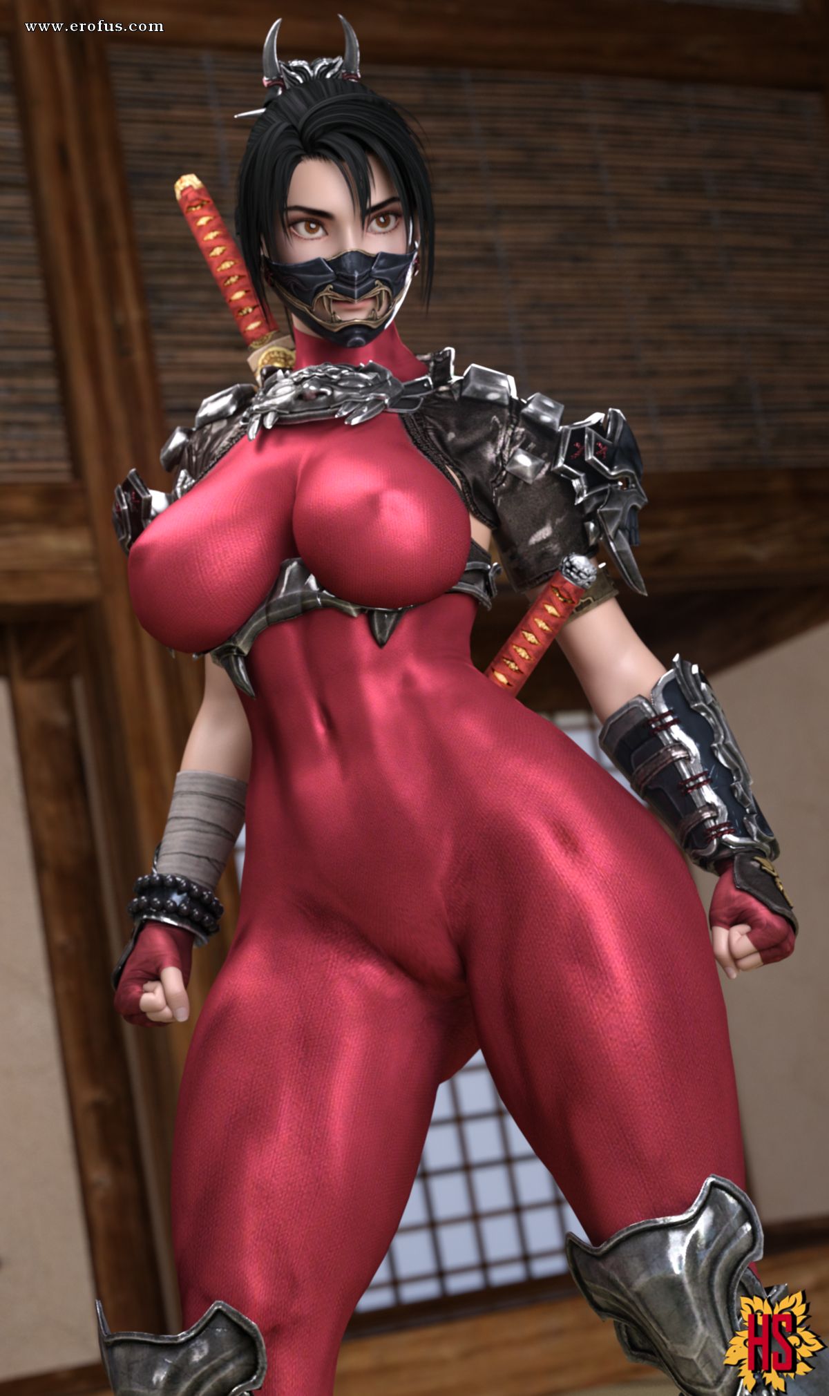 picture 135.png