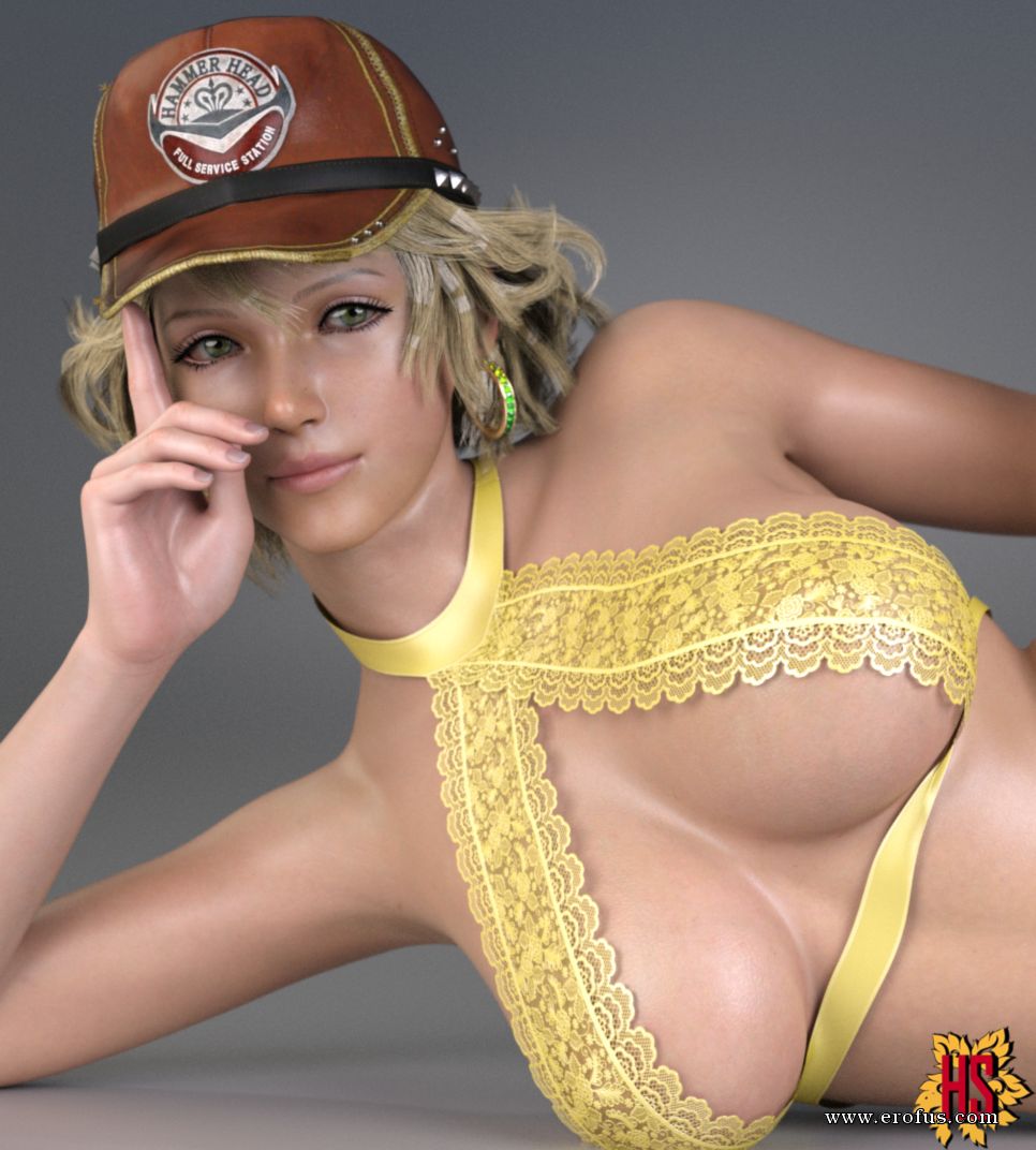 picture 27.png
