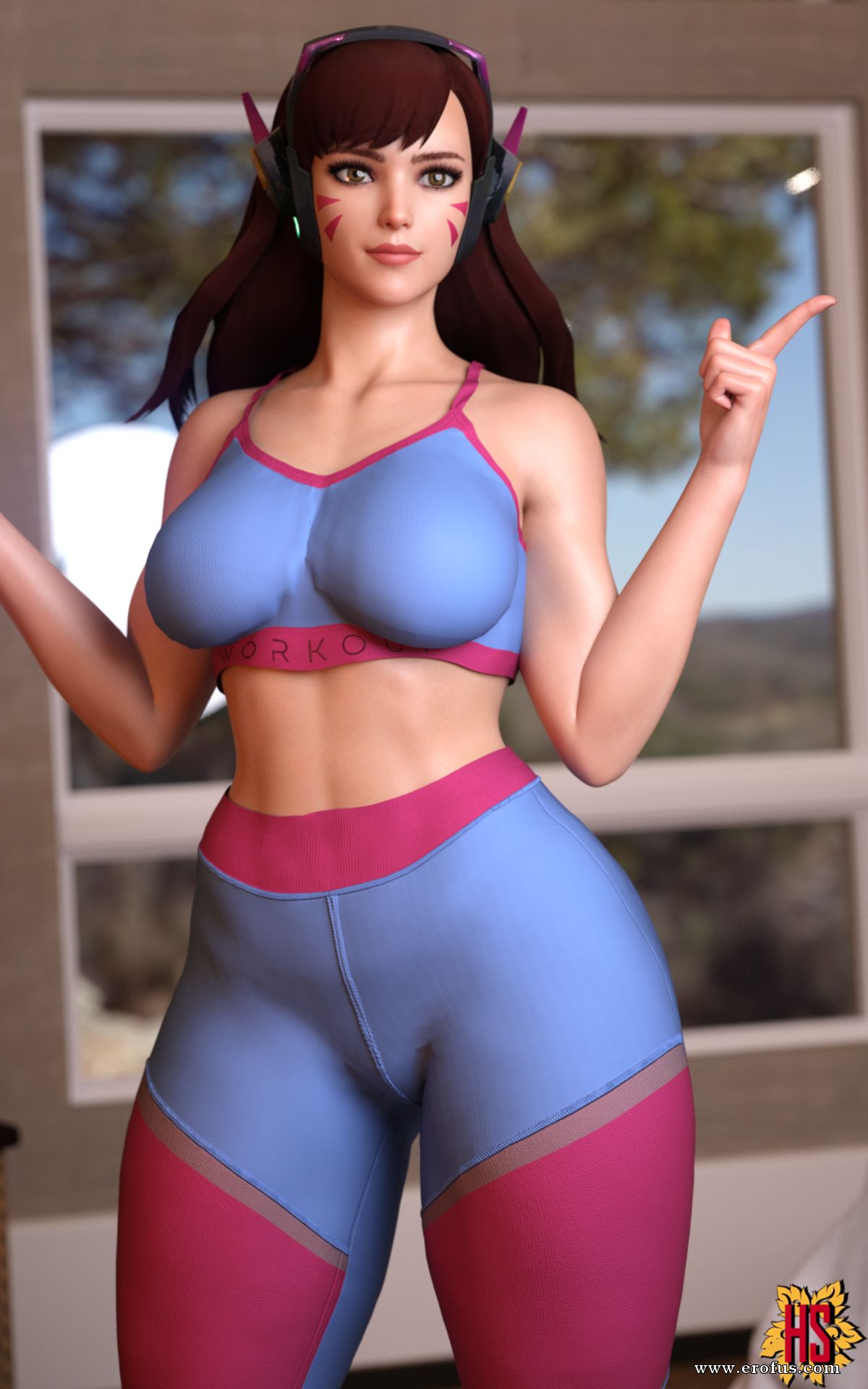 picture 33.png