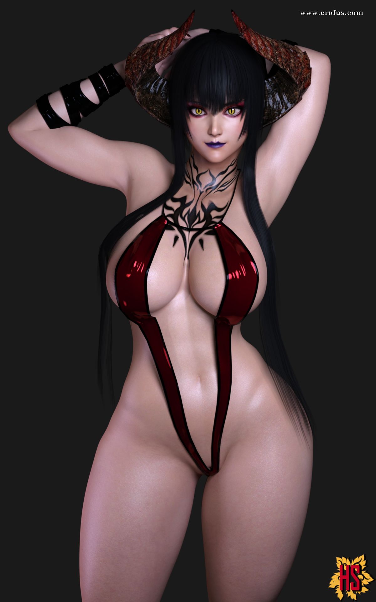 picture 37.png