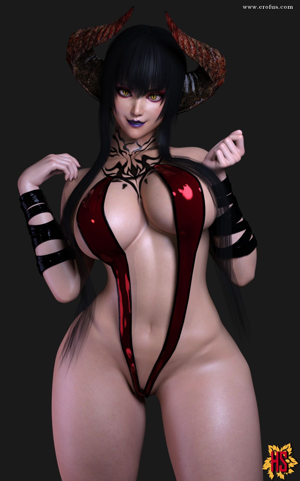 picture 40.png