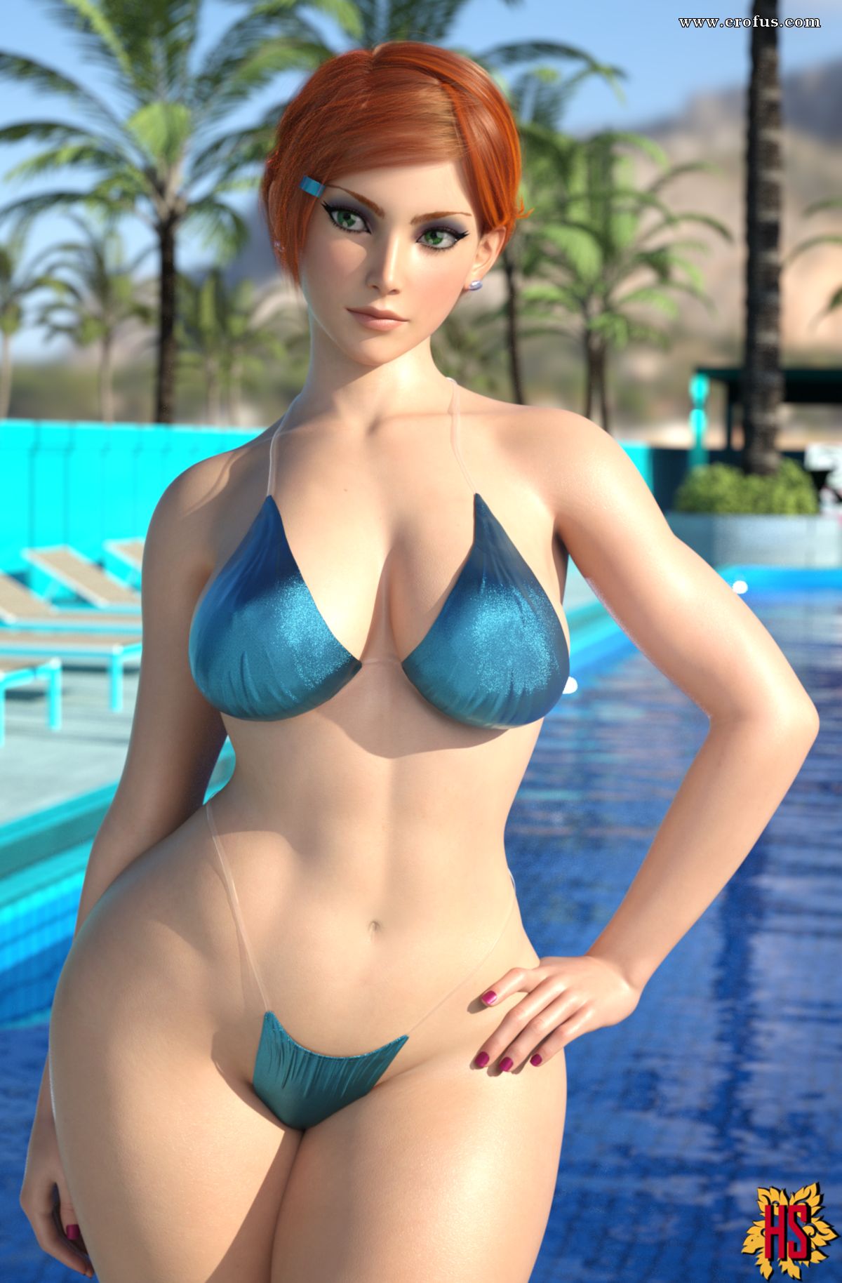 picture 49.png