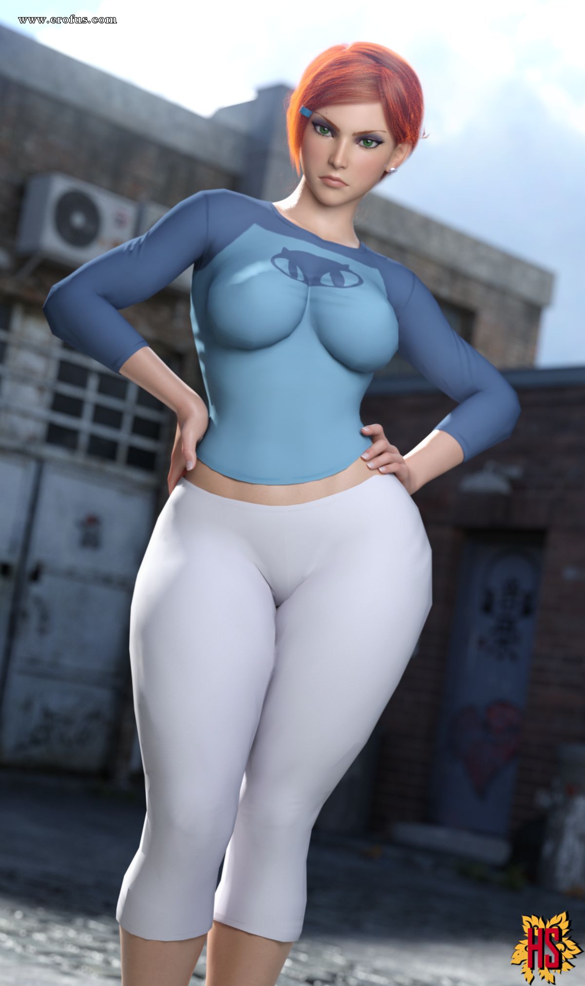 picture 57.png