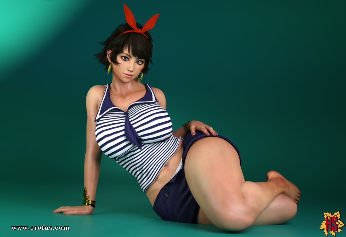 picture 70.png