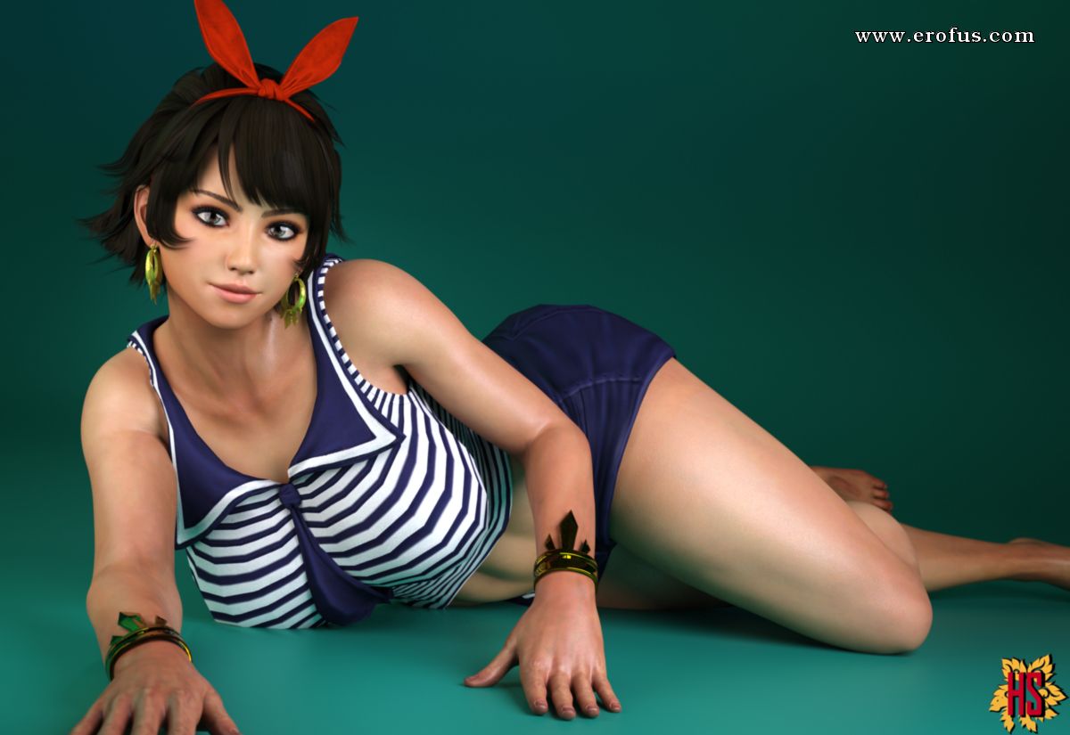 picture 74.png