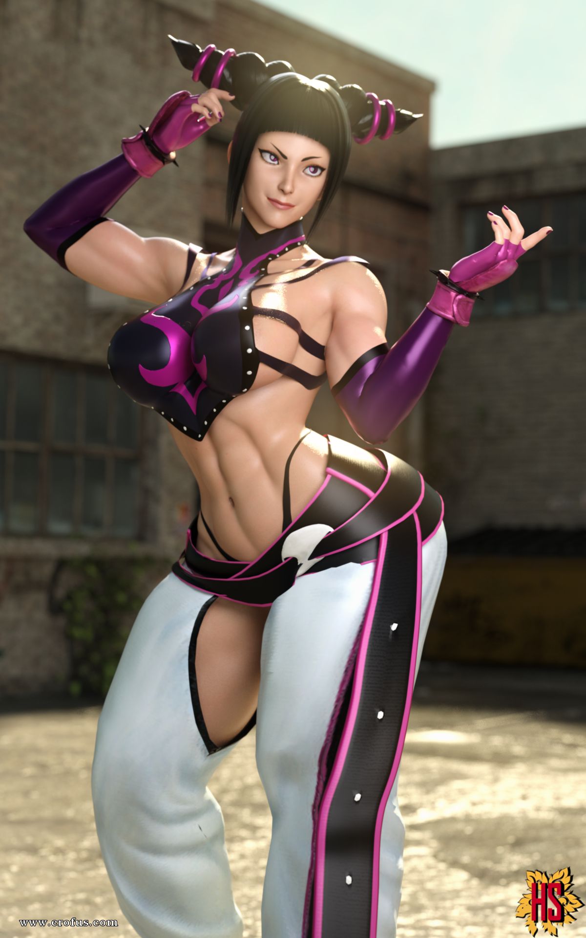 picture 80.png