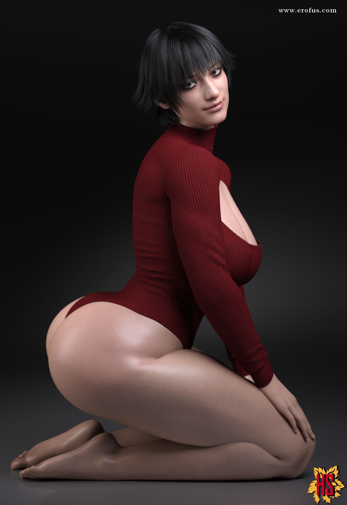 picture 84.png