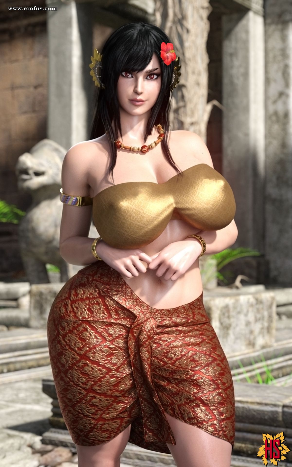 picture 06.png