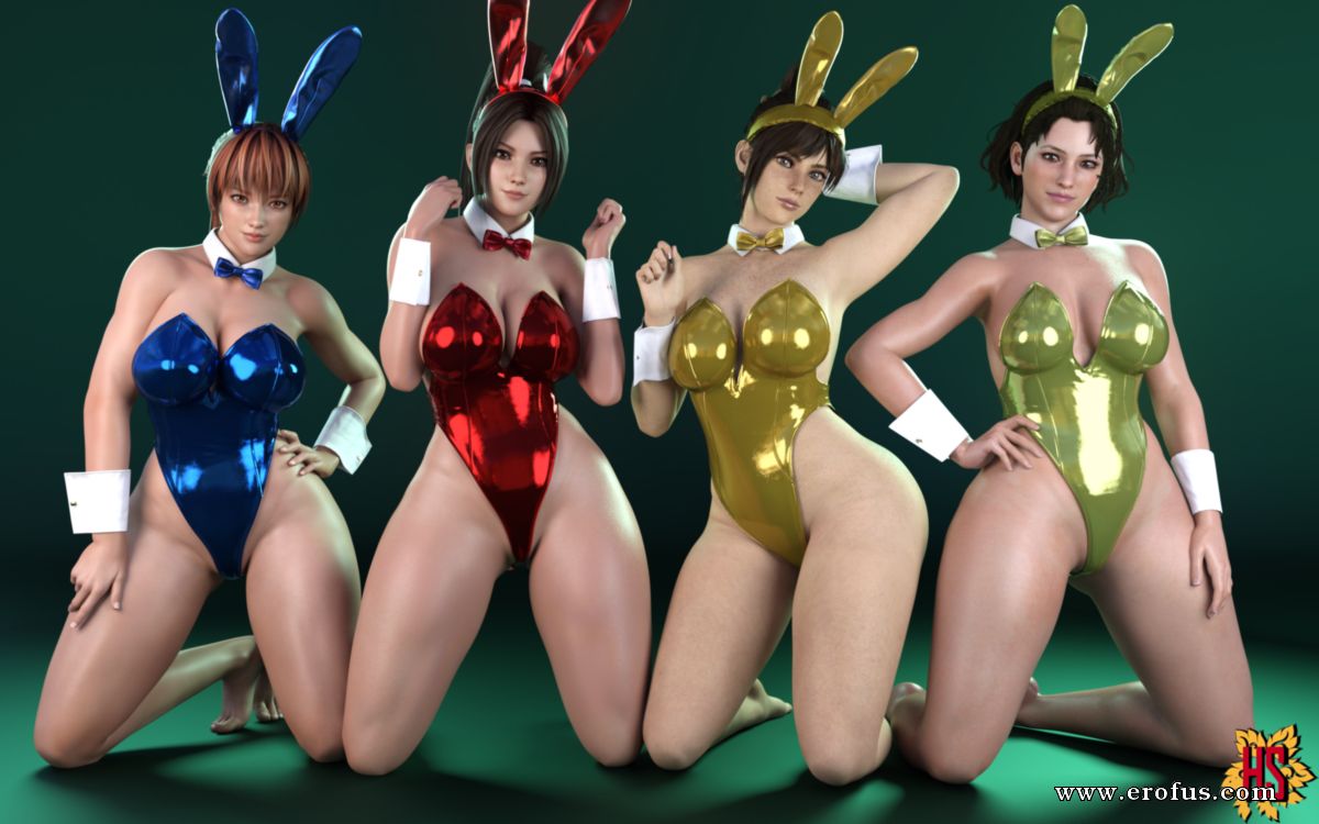 picture 124.png