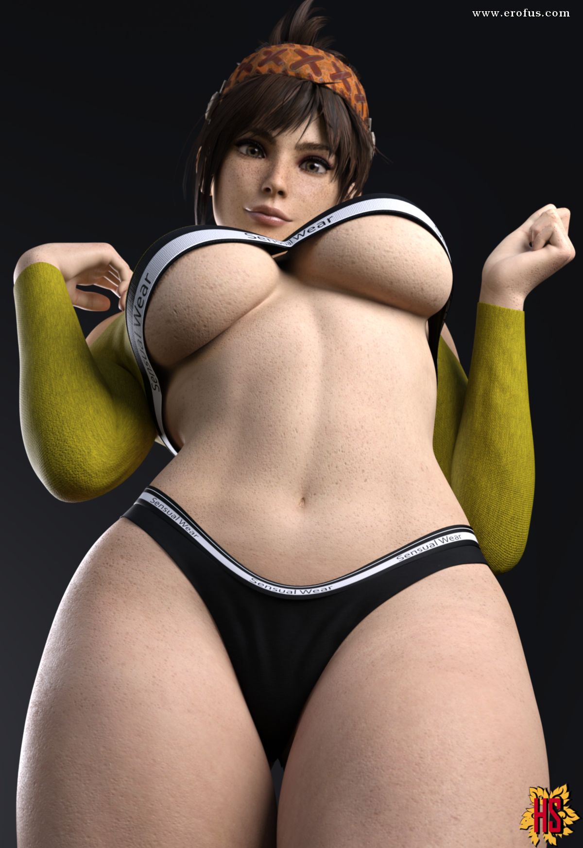 picture 132.png