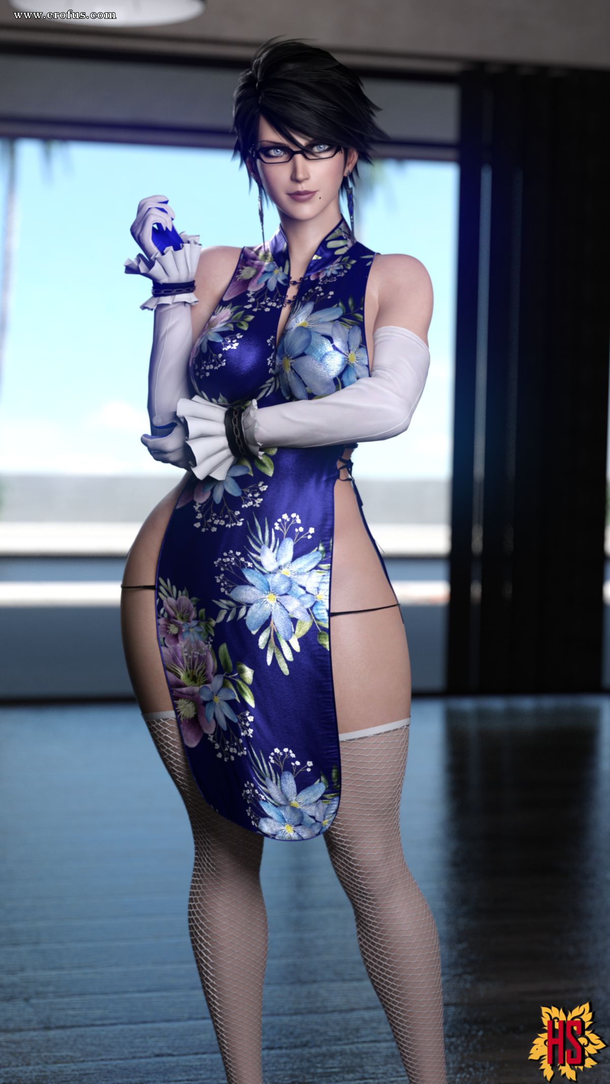 picture 18.png