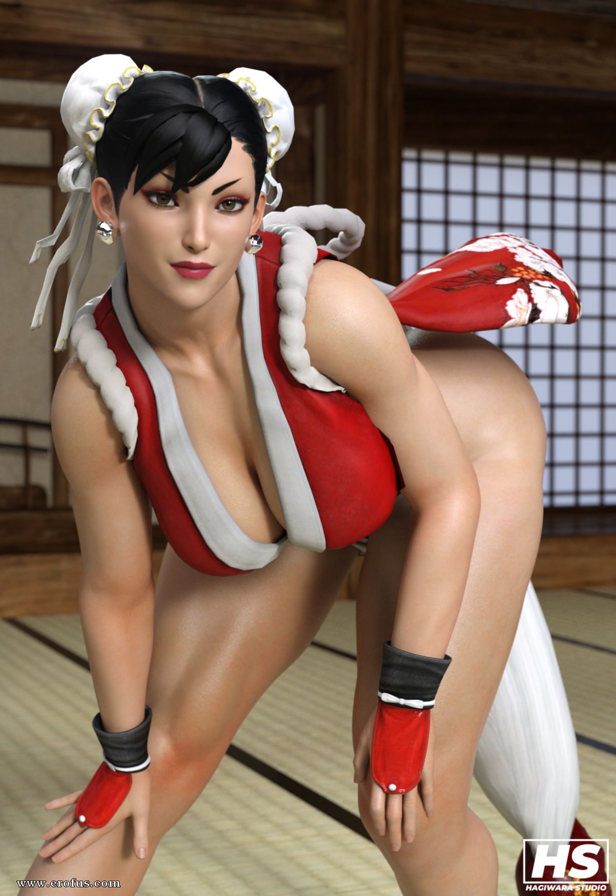 picture 29.png