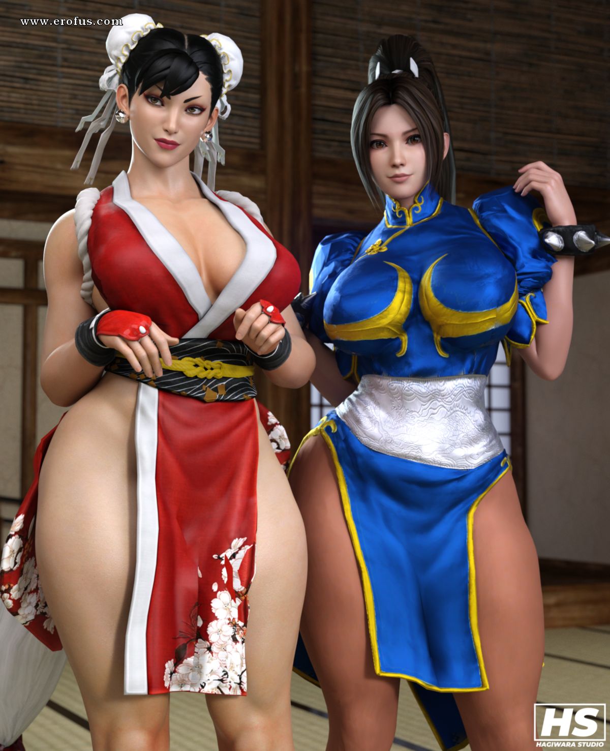 picture 31.png