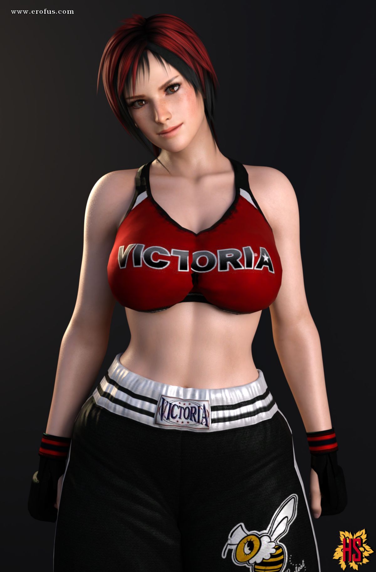 picture 75.png