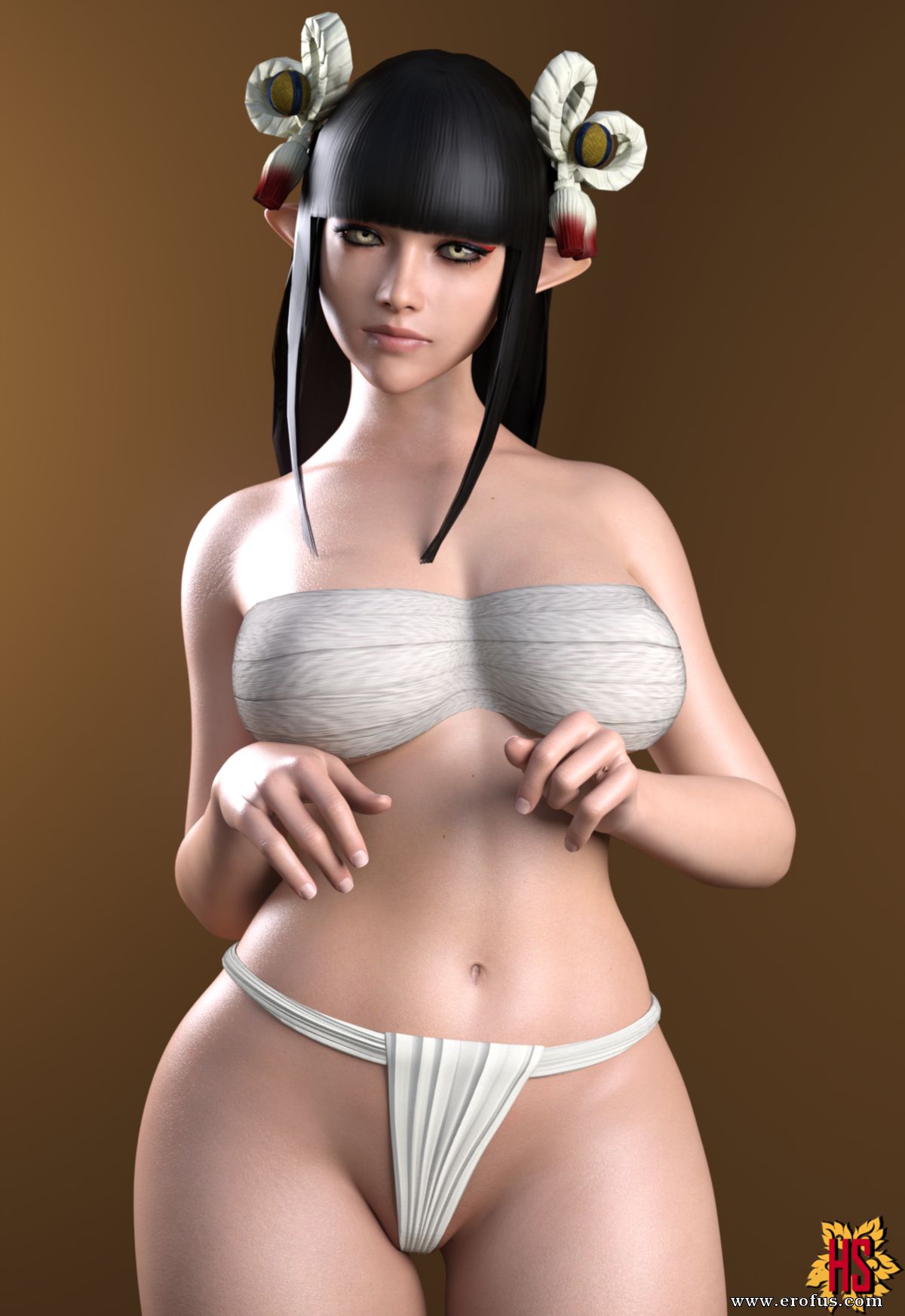picture 77.png