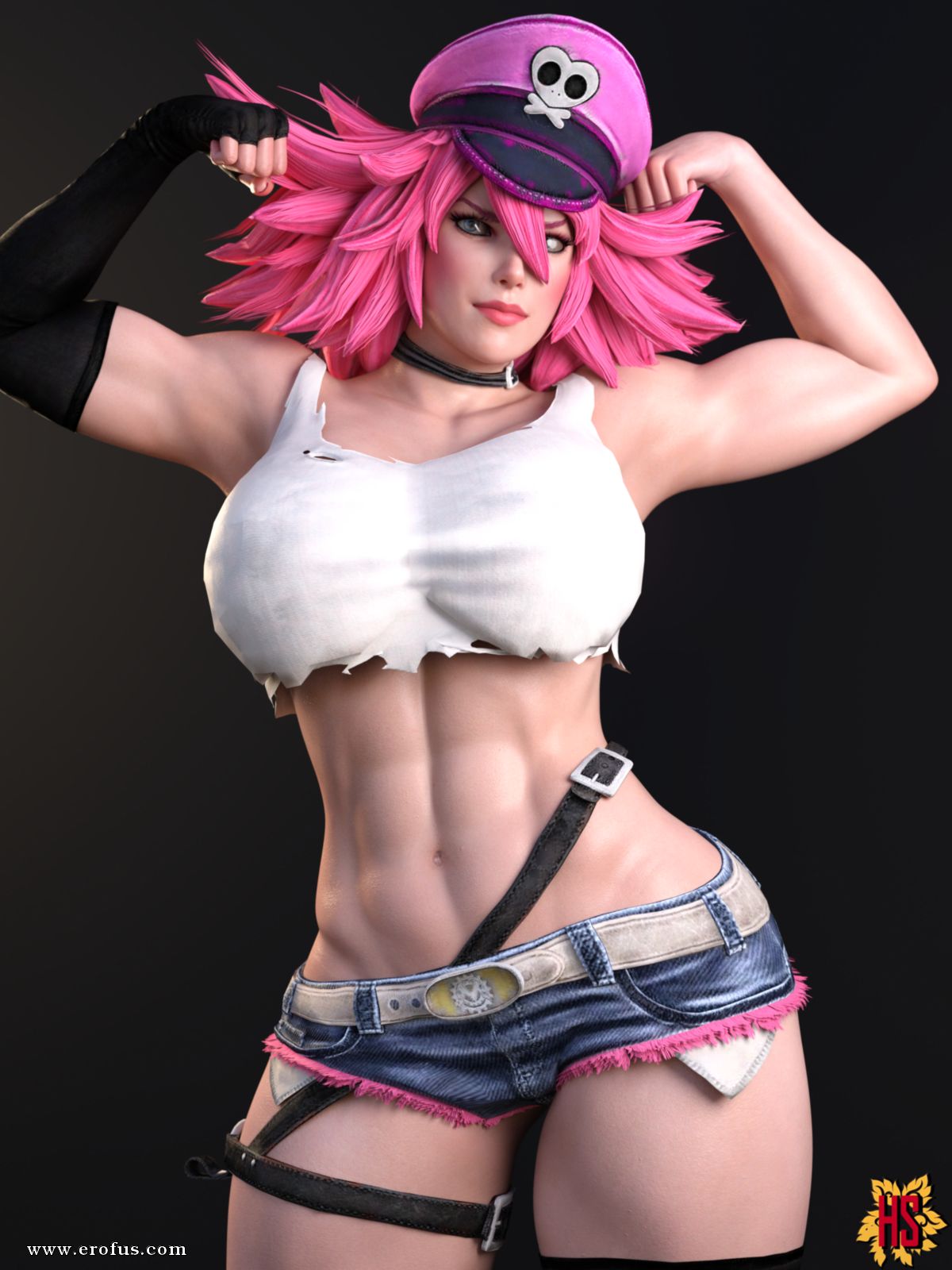 picture 94.png