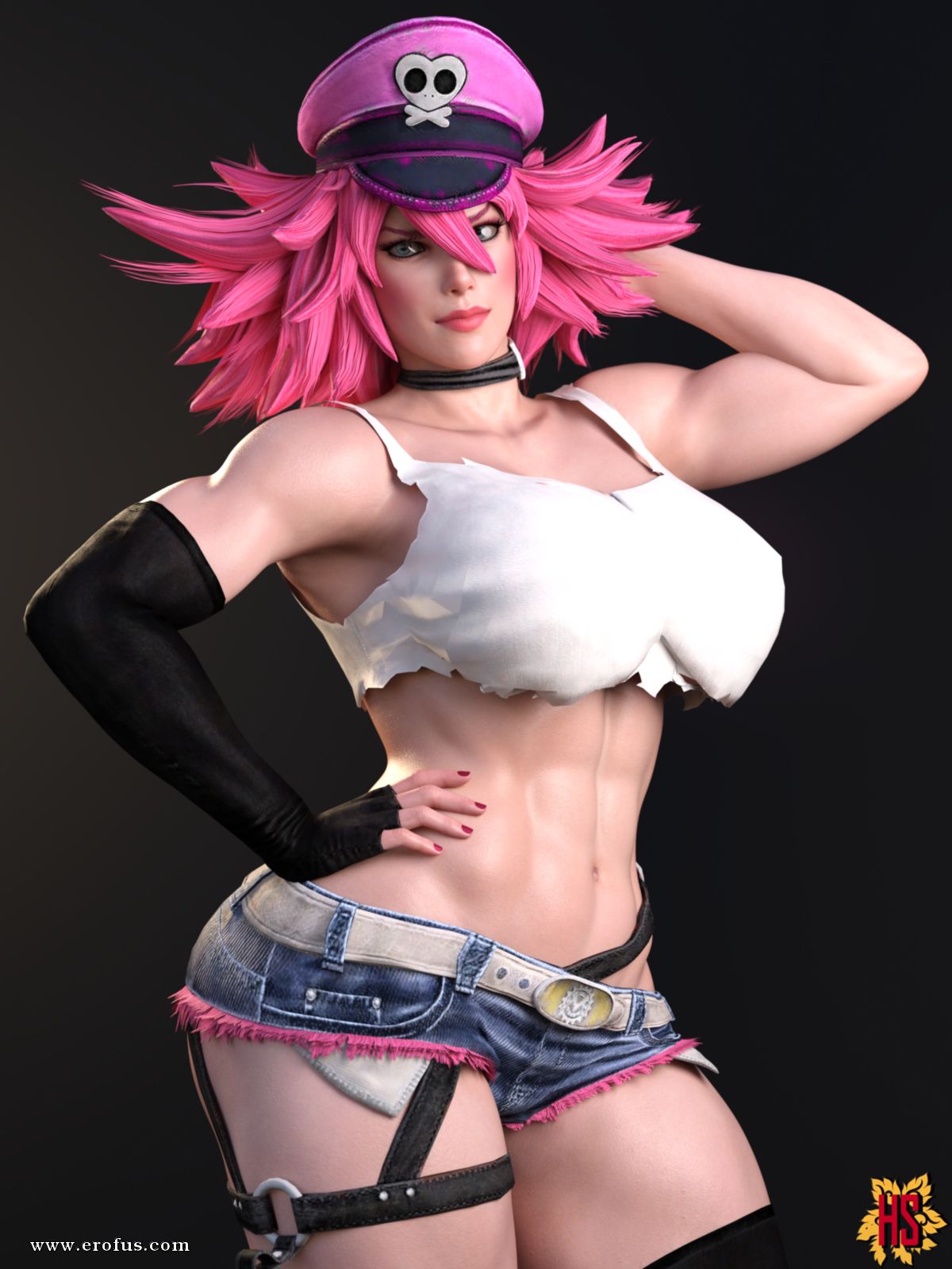 picture 97.png