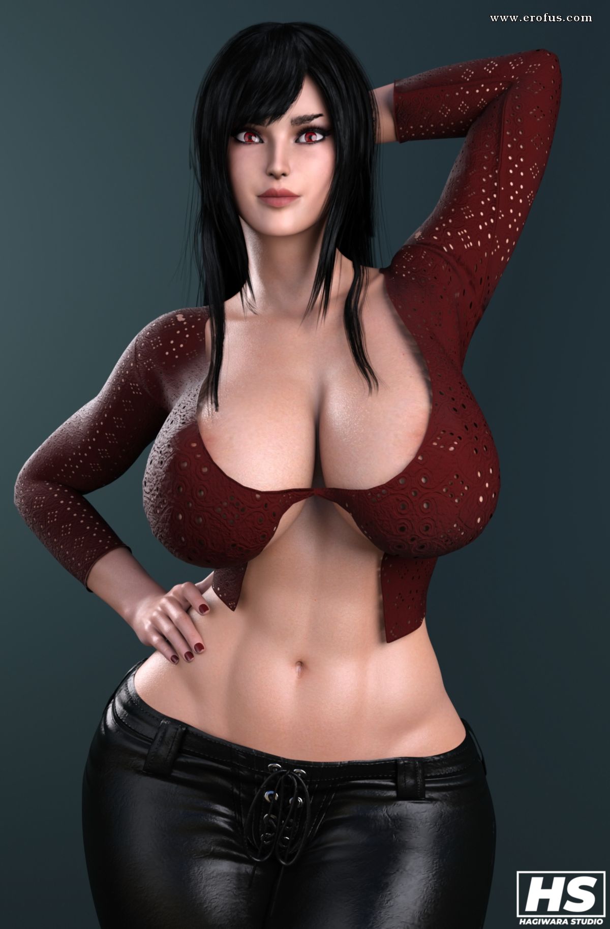 picture 03.png