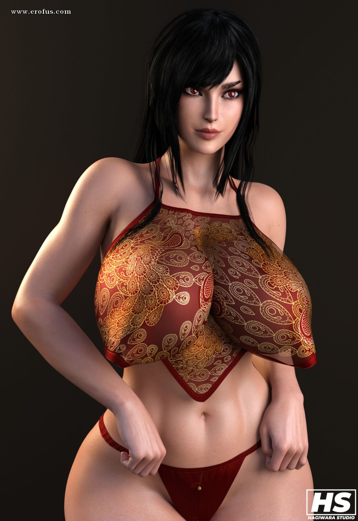 picture 05.png